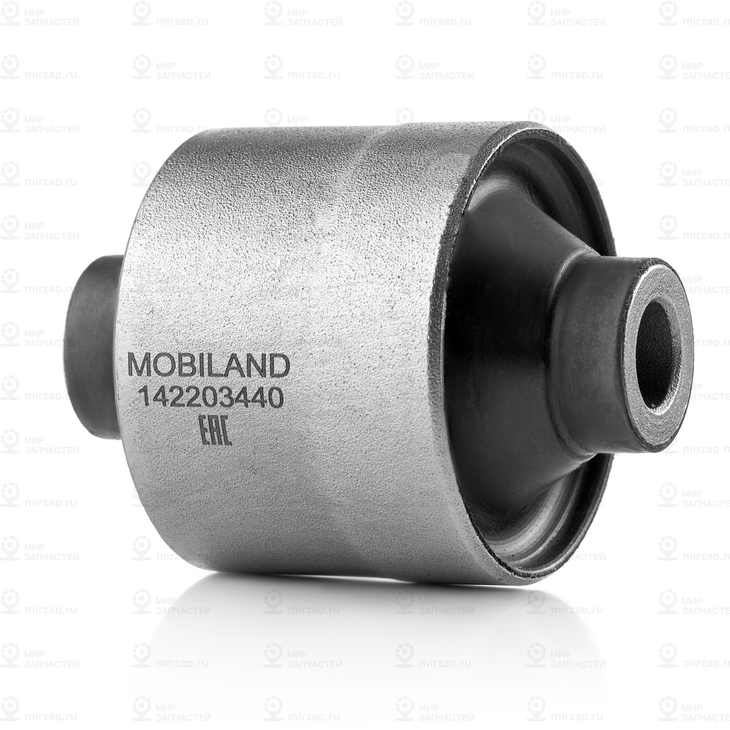 Запчасть MOBILAND 142203440