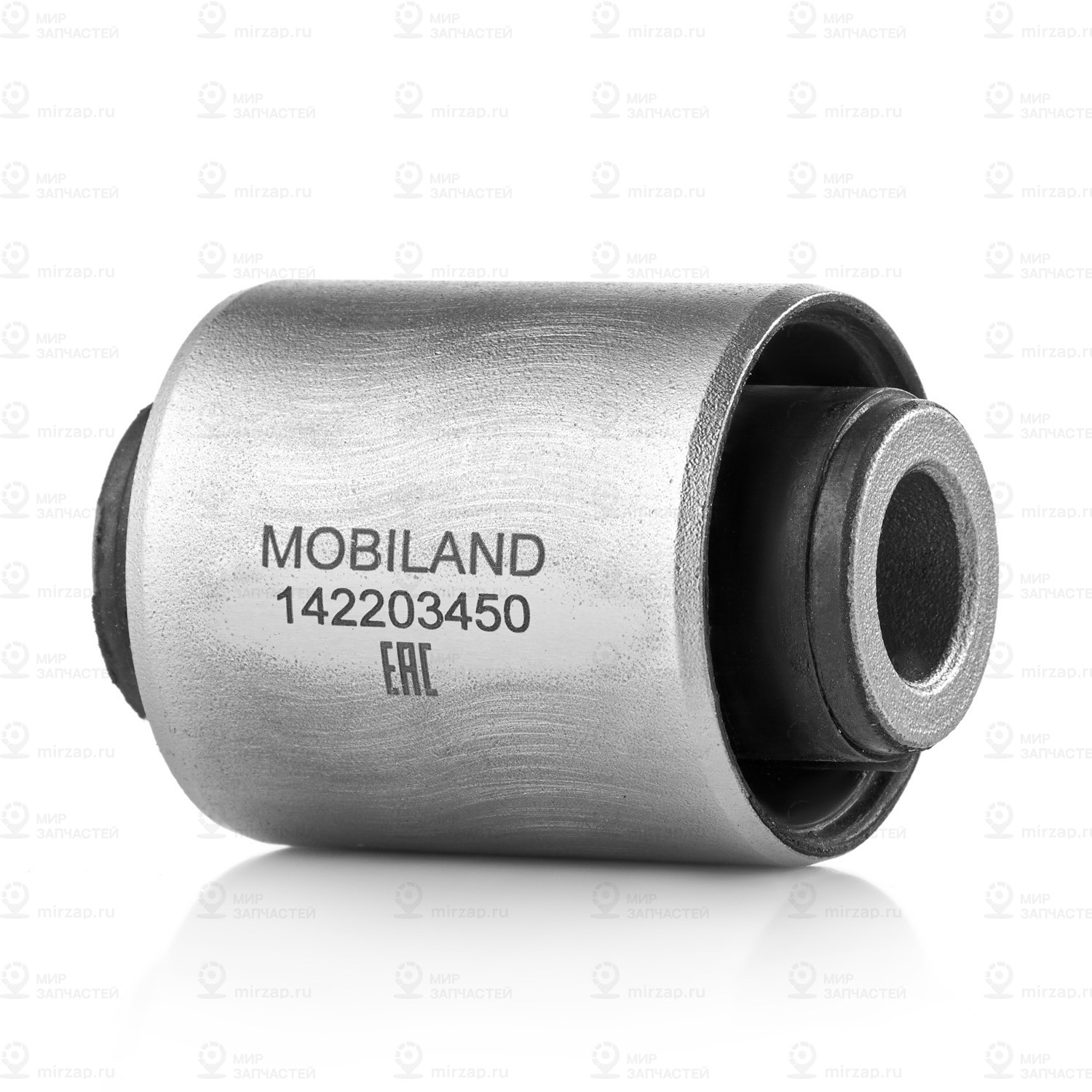 Запчасть MOBILAND 142203450