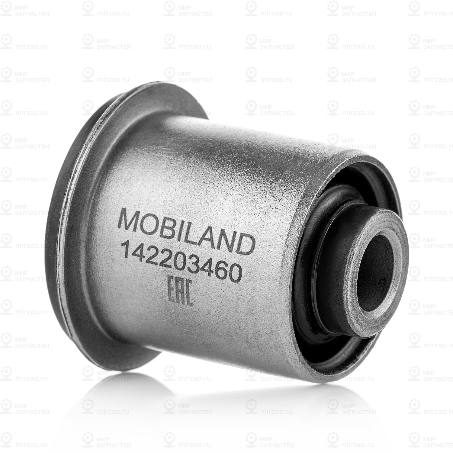 Запчасть MOBILAND 142203460