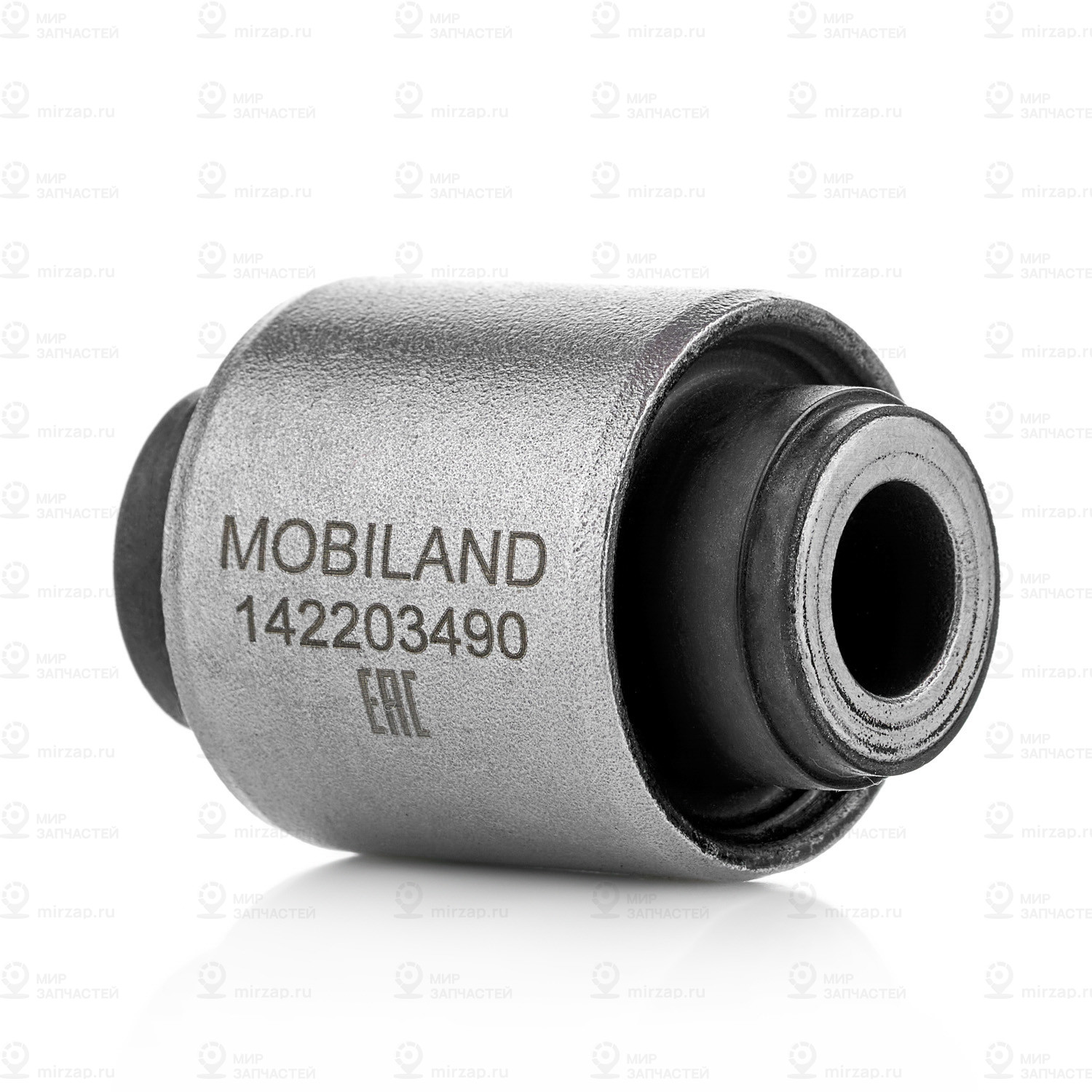 Запчасть MOBILAND 142203490