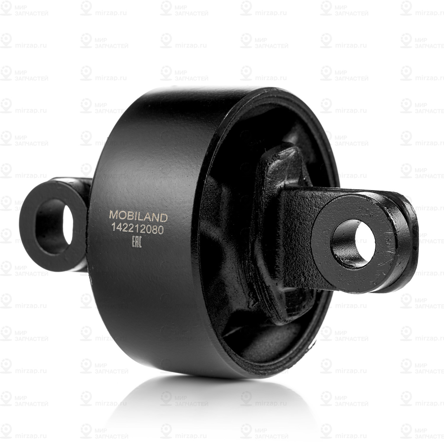 Запчасть MOBILAND 142212080