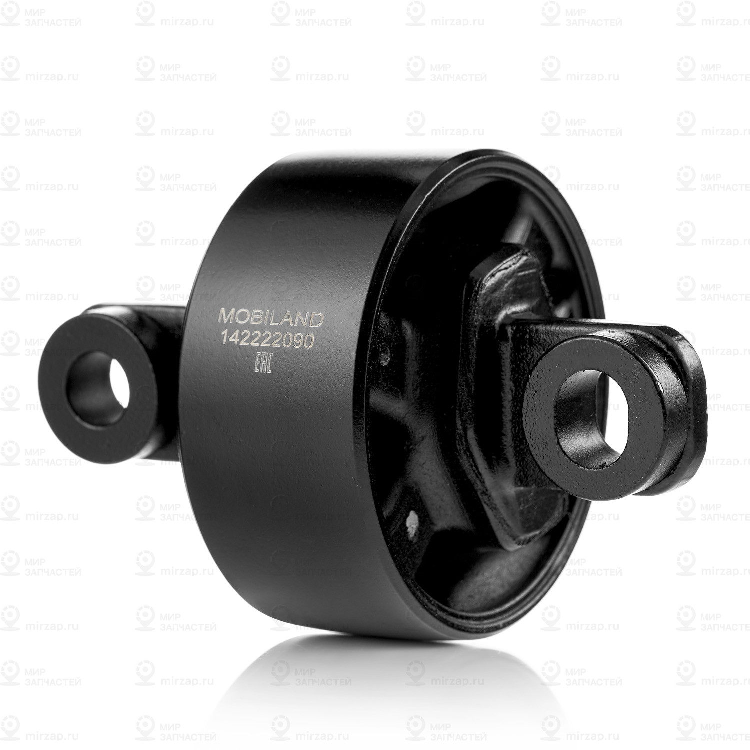 Запчасть MOBILAND 142222090