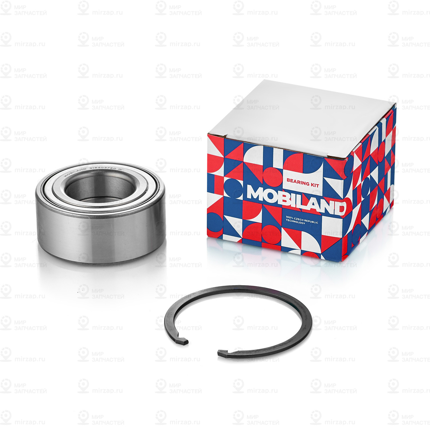 Запчасть MOBILAND 219202750