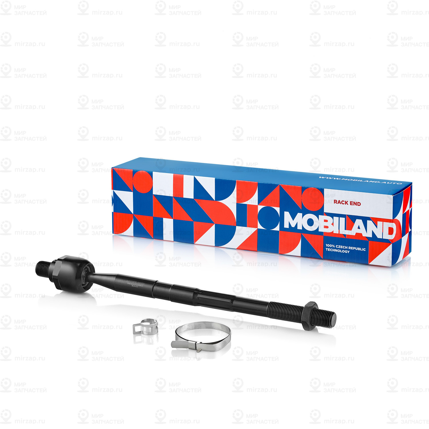 Запчасть MOBILAND 322000020