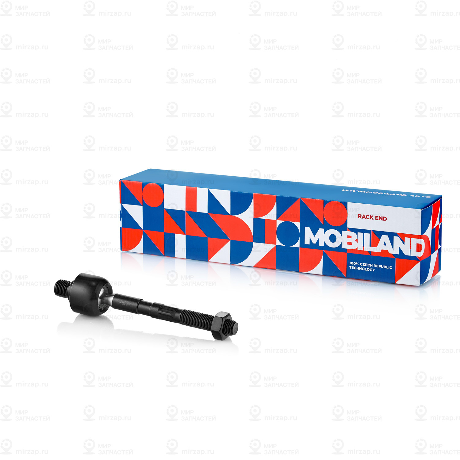 Запчасть MOBILAND 322000040