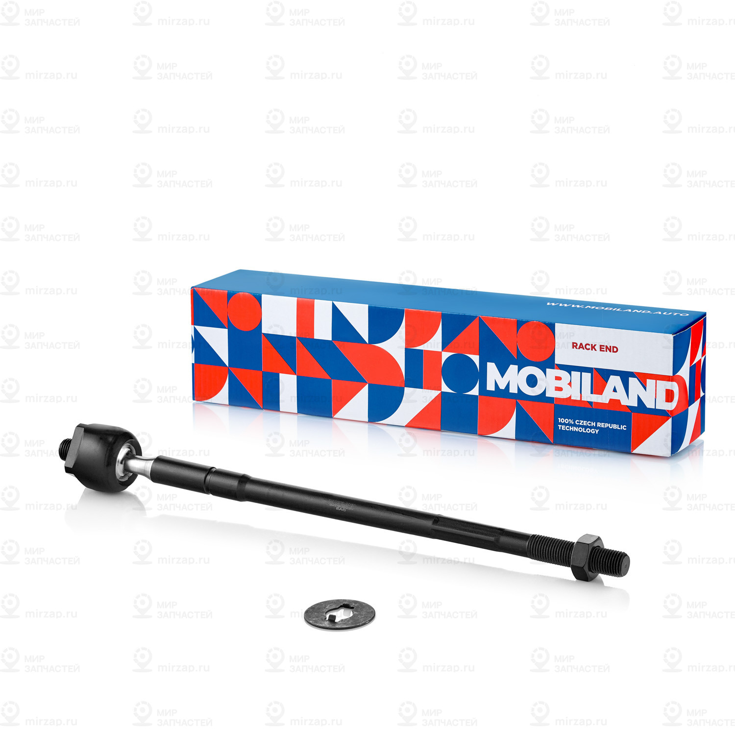 Запчасть MOBILAND 322000050