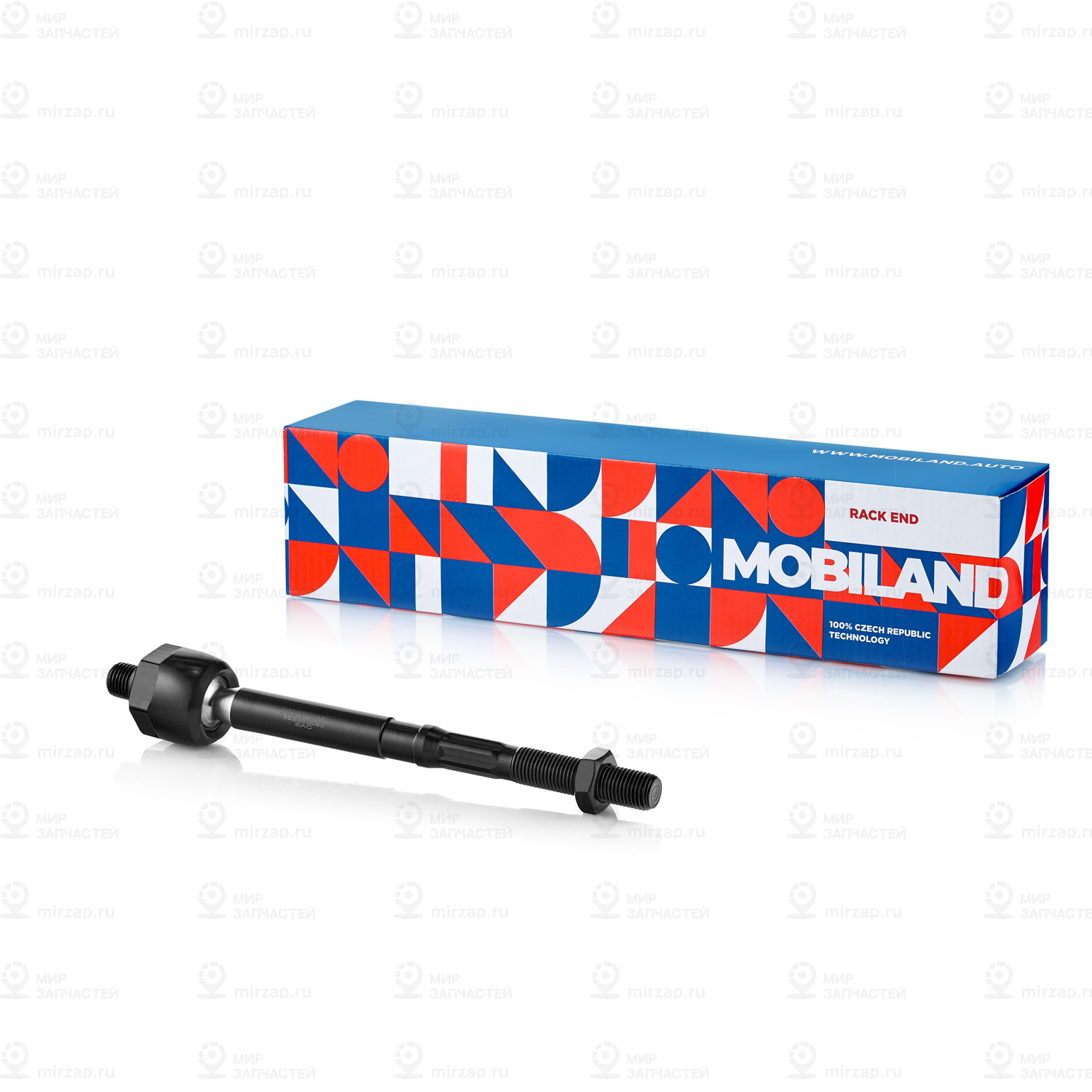 Запчасть MOBILAND 322000080