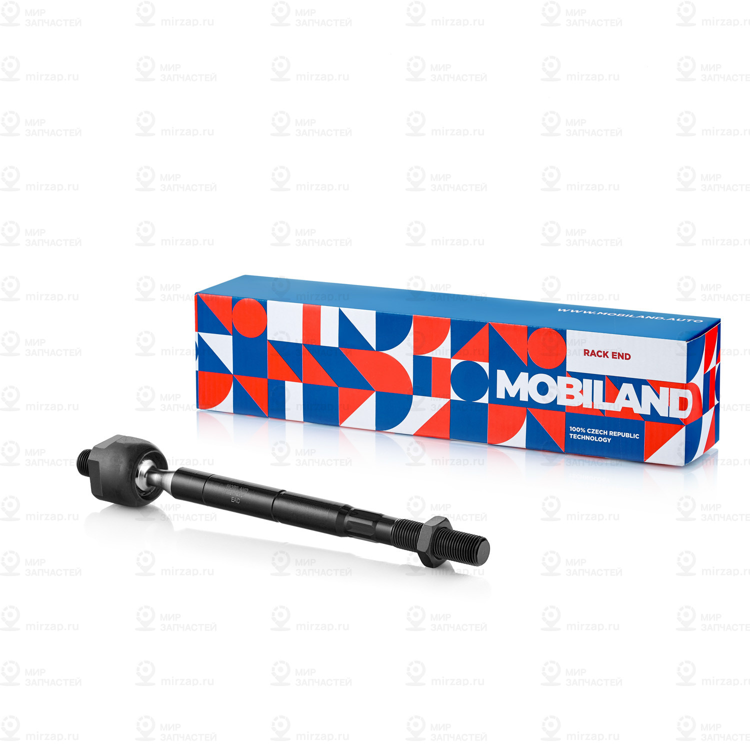 Запчасть MOBILAND 322000090