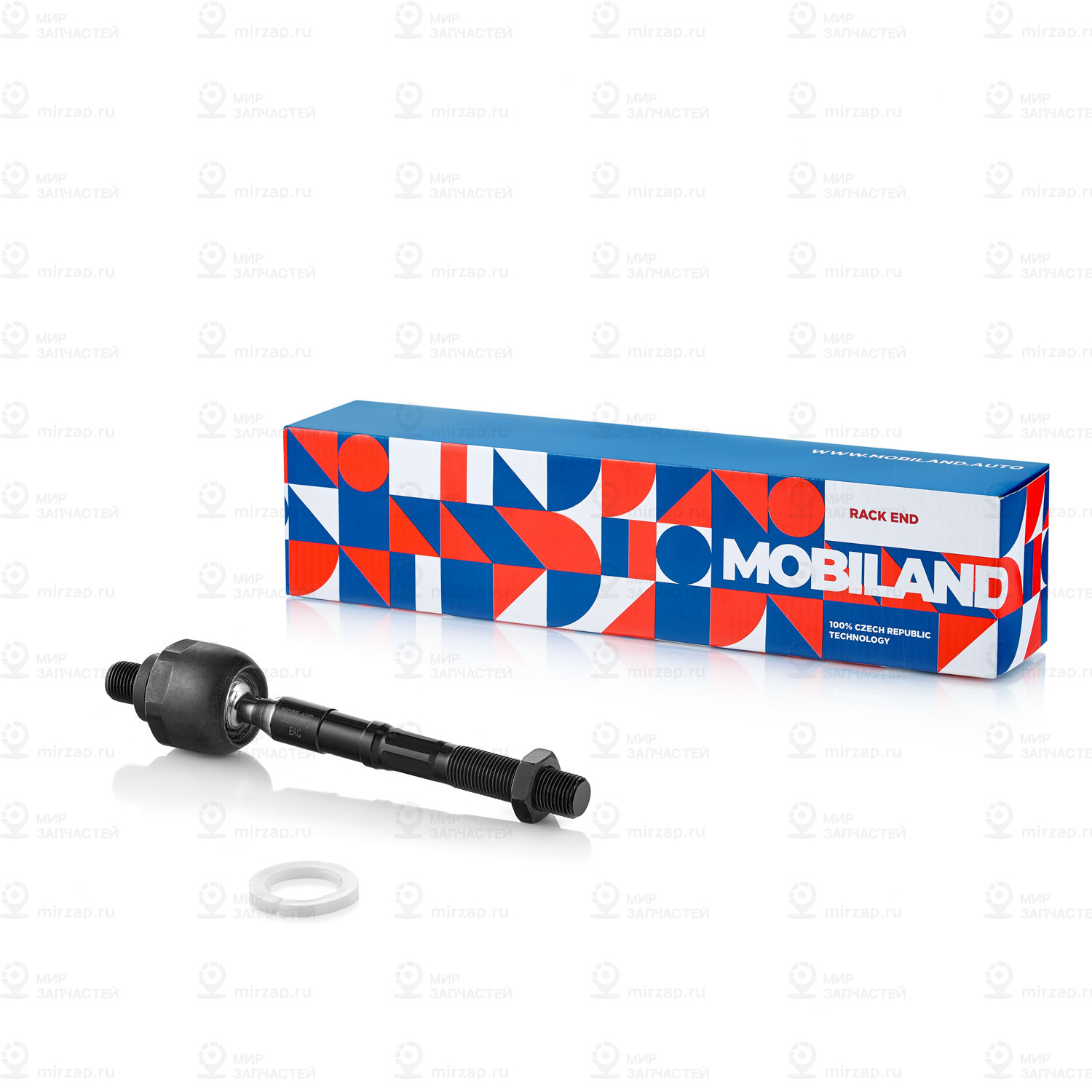 Запчасть MOBILAND 322000110