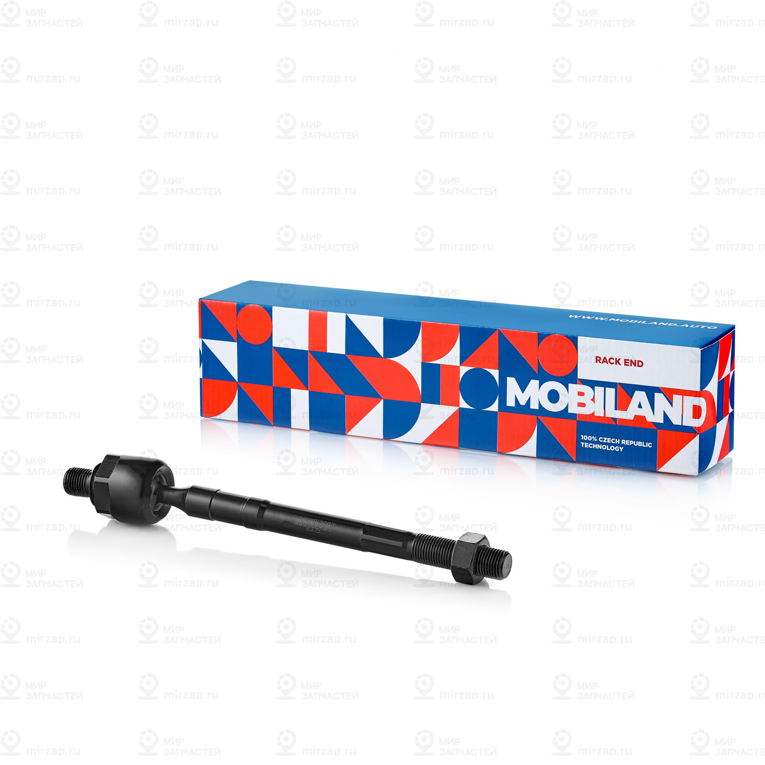 Запчасть MOBILAND 322000120