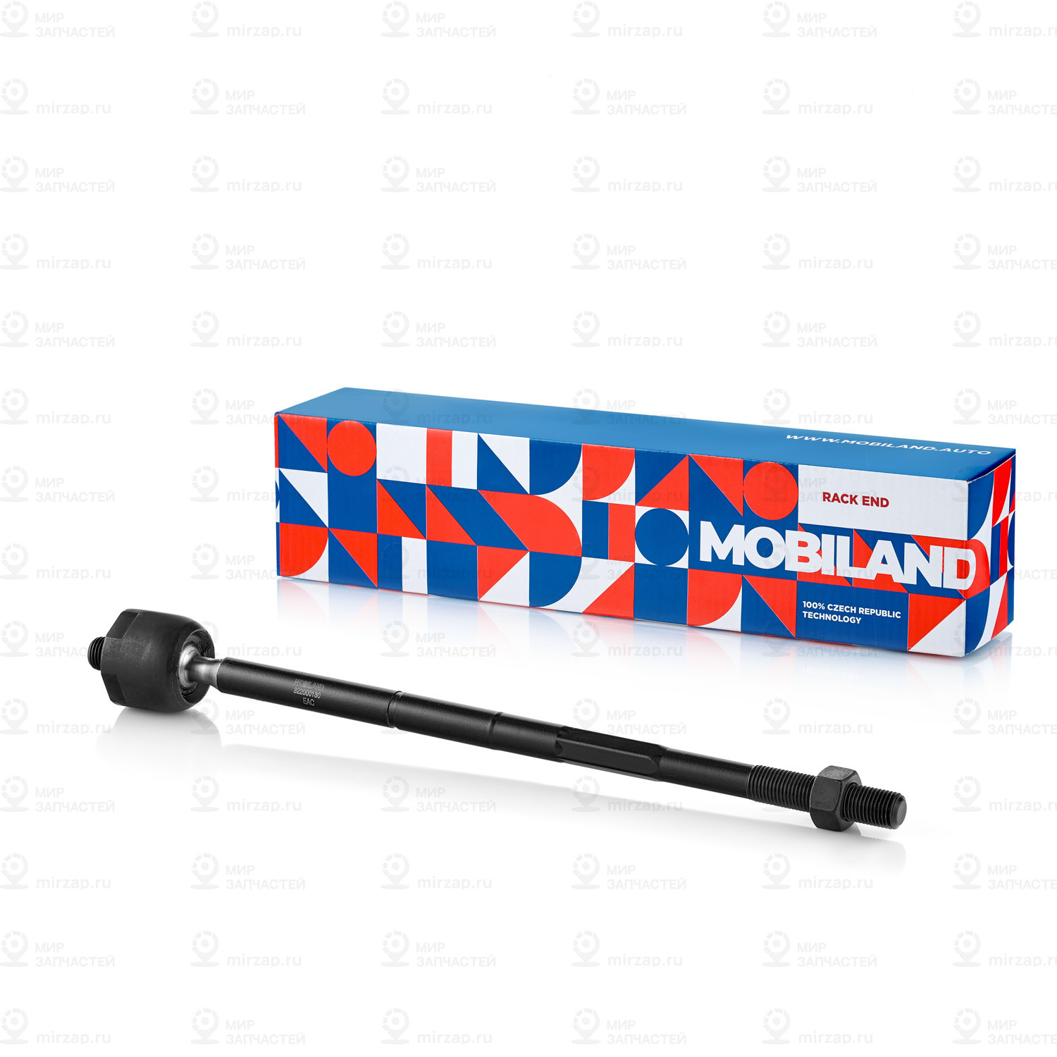 Запчасть MOBILAND 322000130