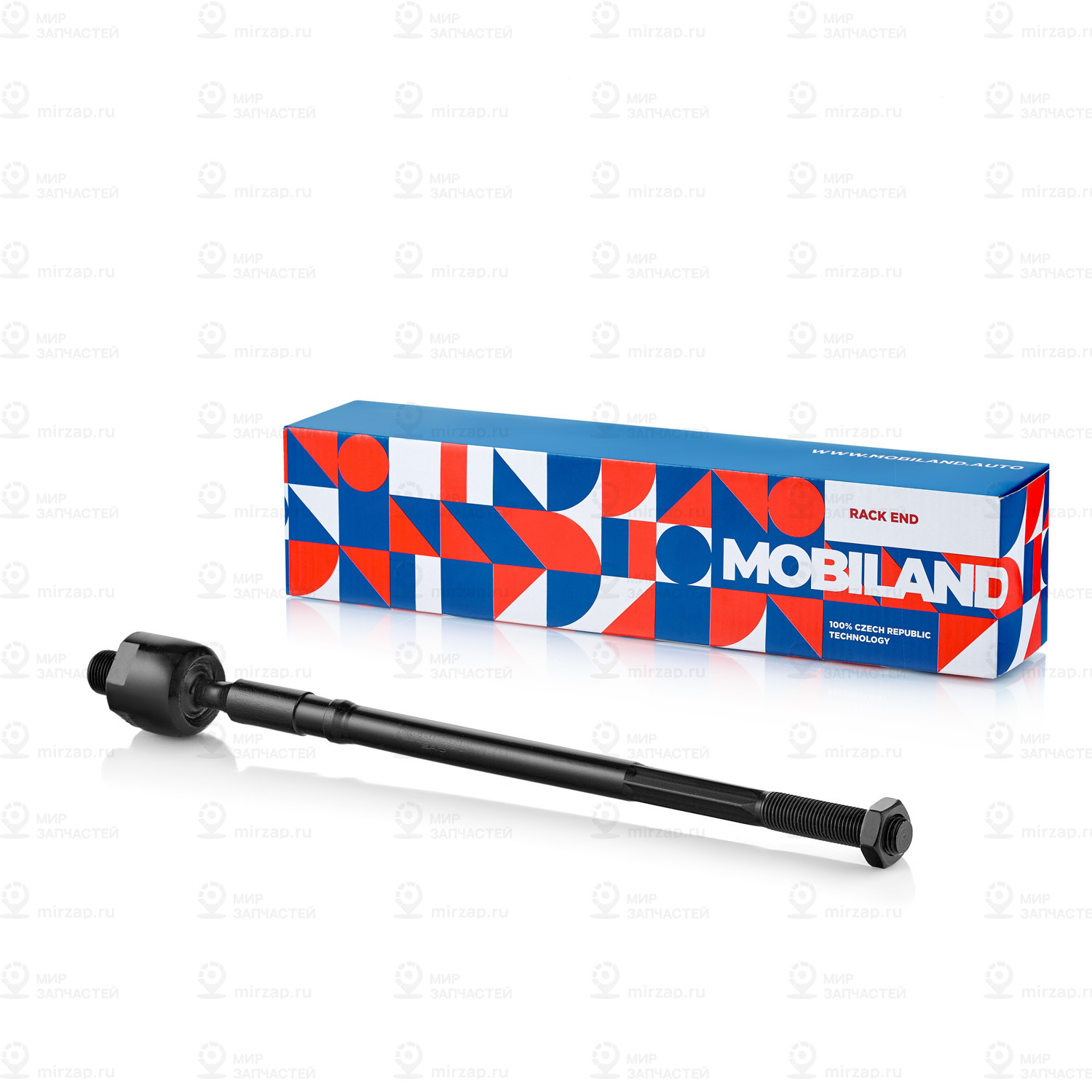 Запчасть MOBILAND 322000140