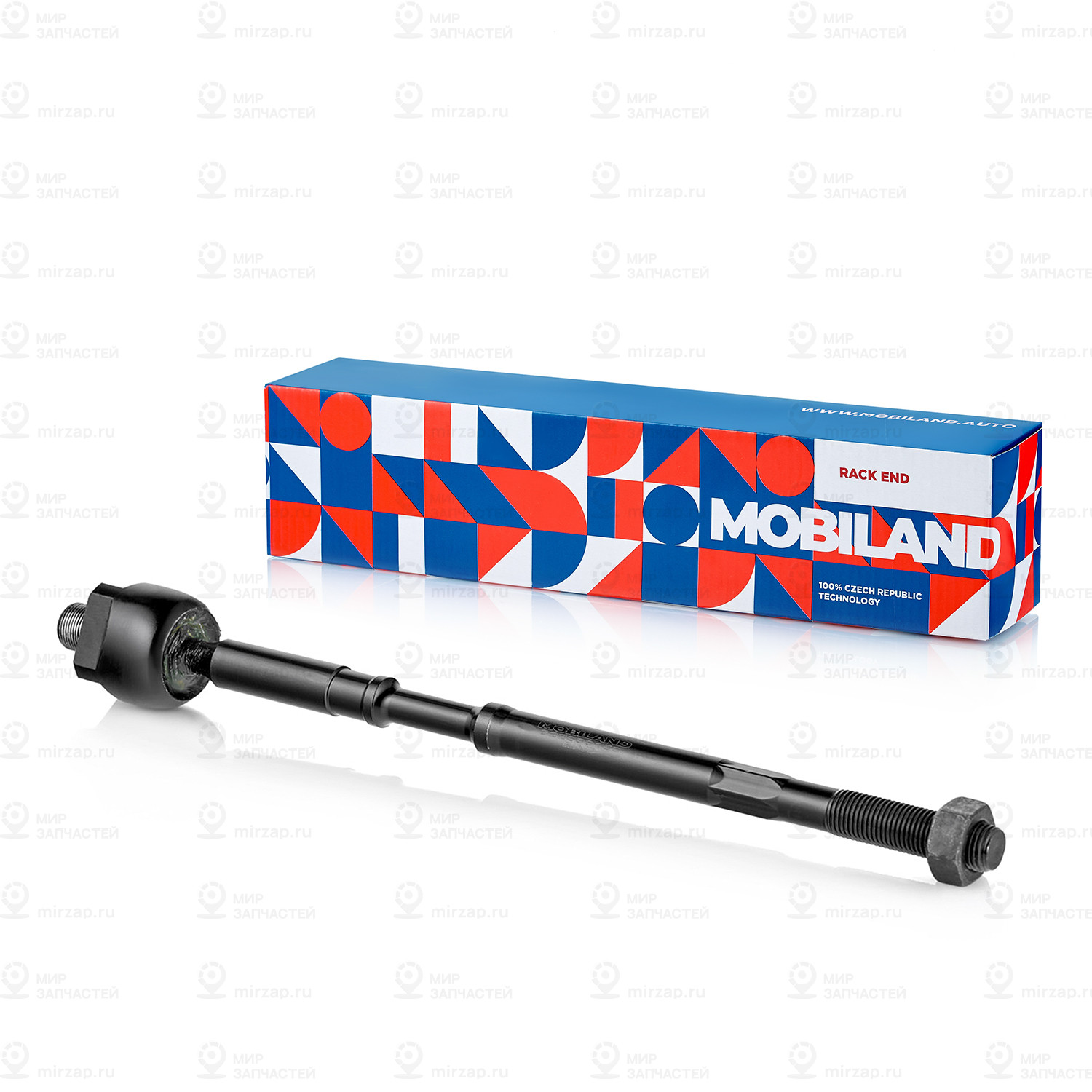 Запчасть MOBILAND 322000150