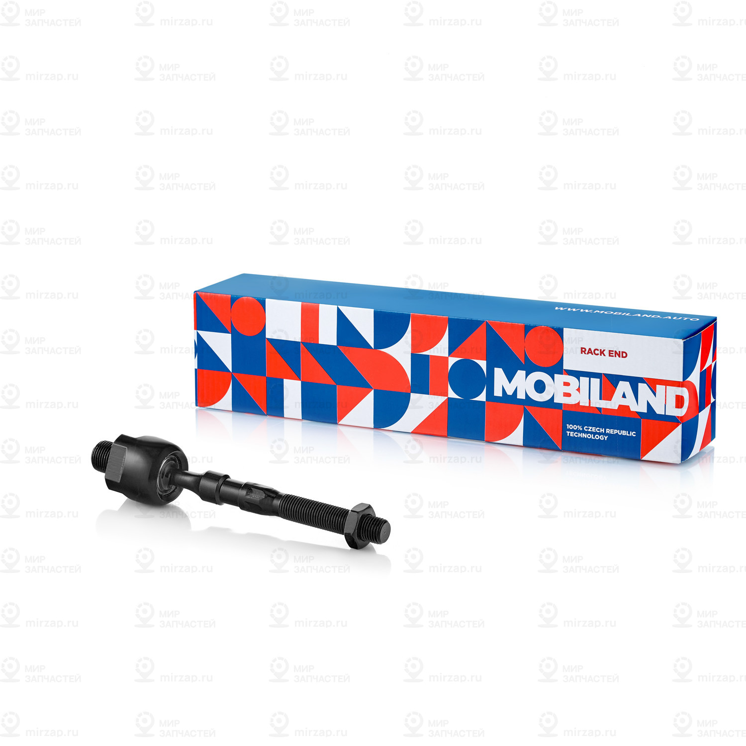 Запчасть MOBILAND 322000170