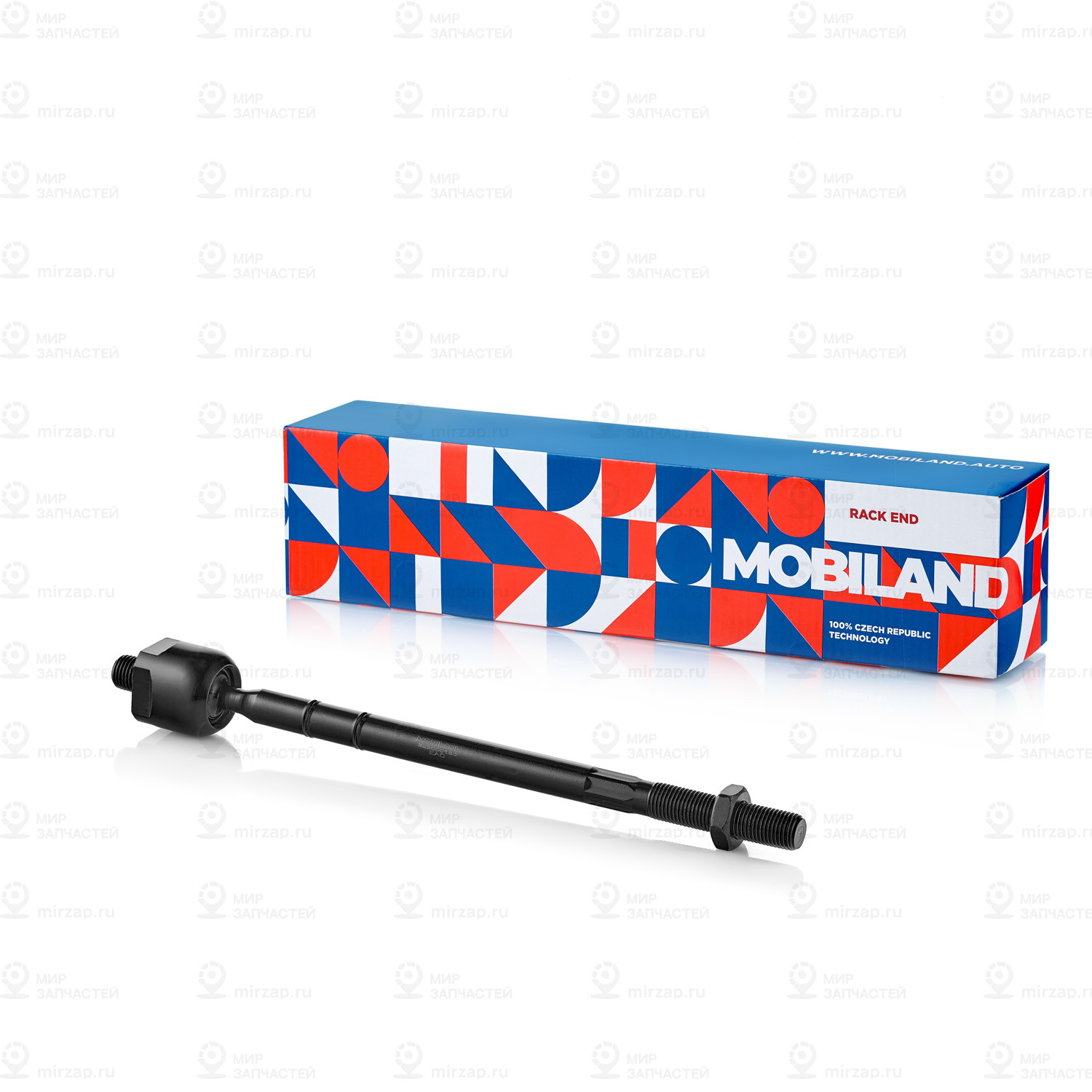 Запчасть MOBILAND 322000180