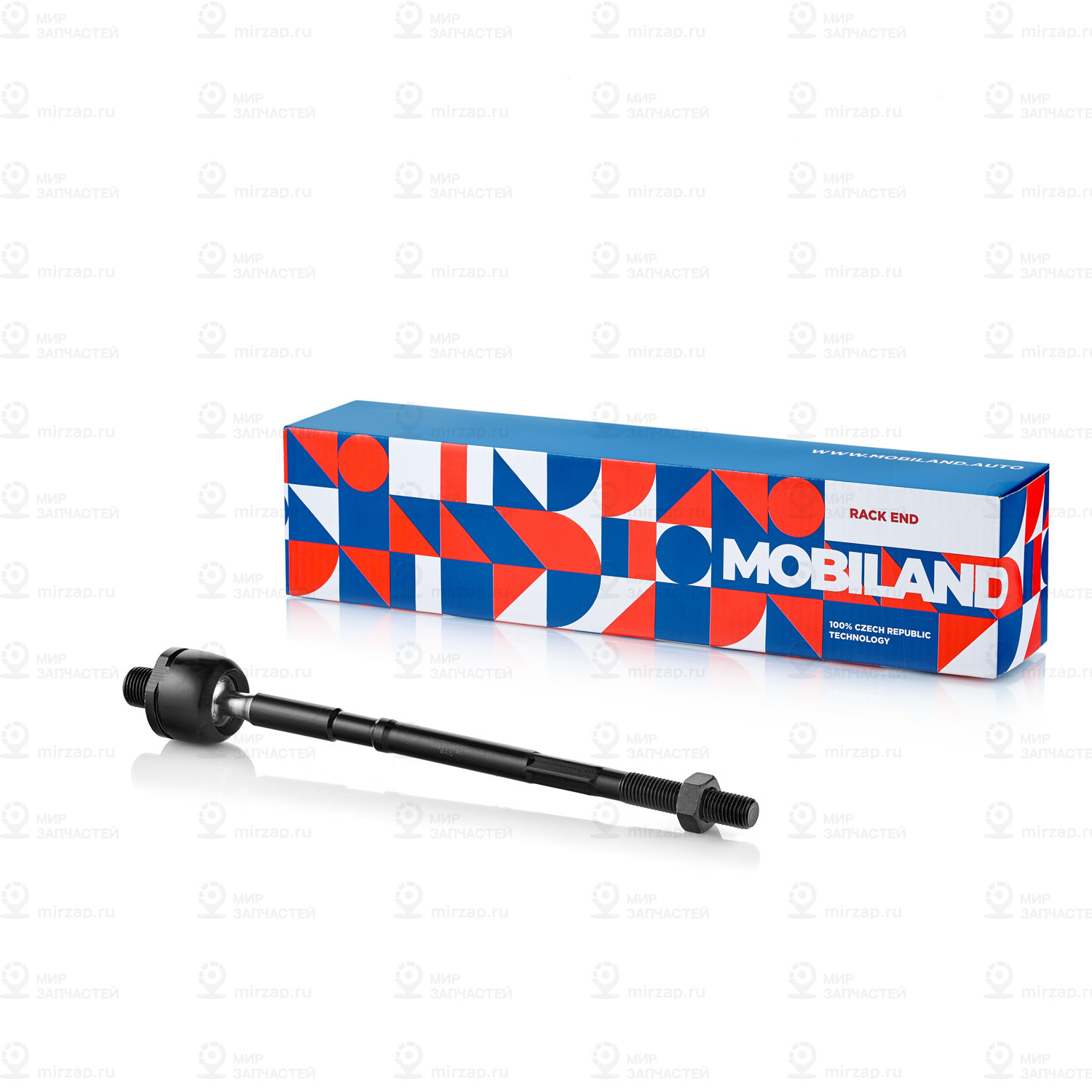 Запчасть MOBILAND 322000190