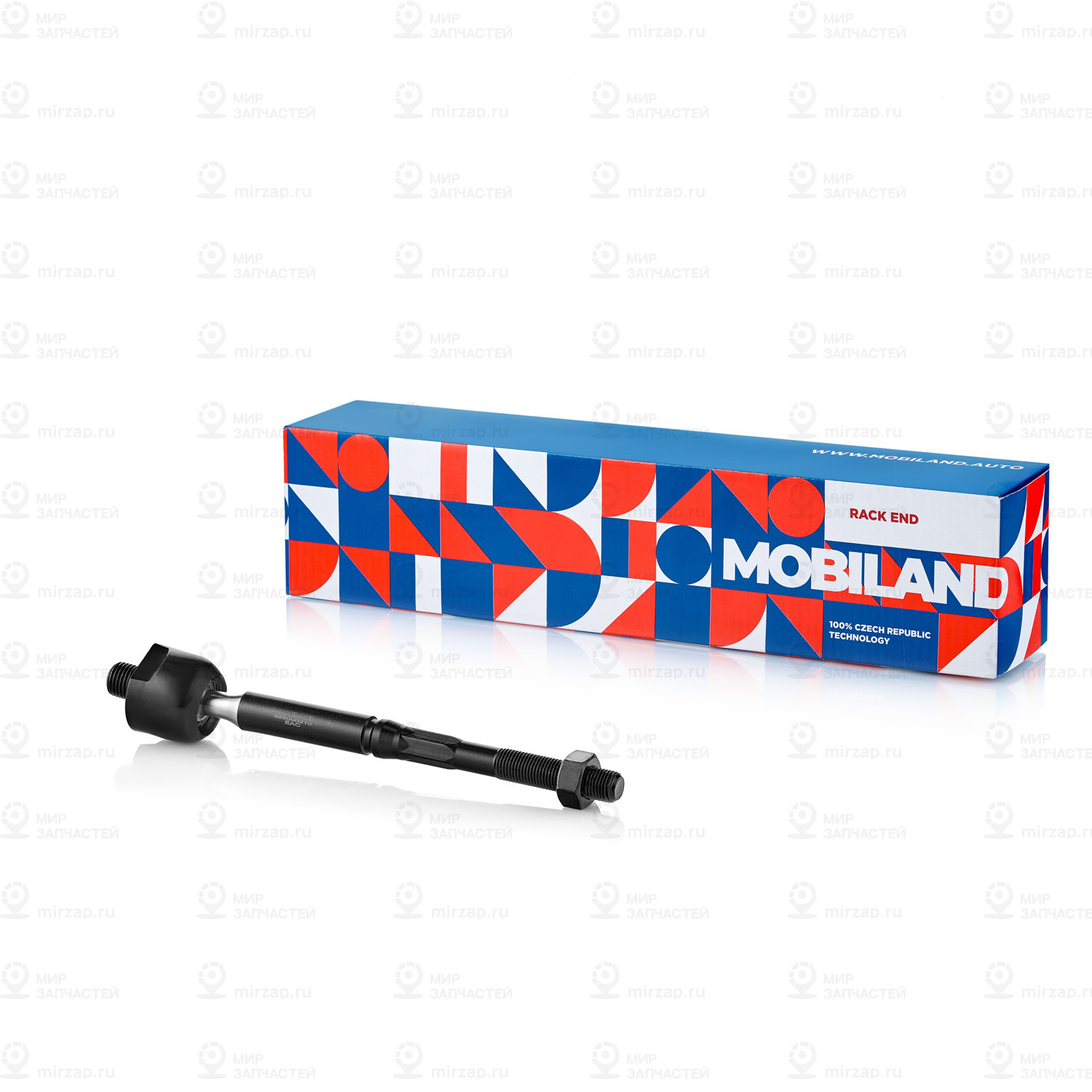 Запчасть MOBILAND 322000210