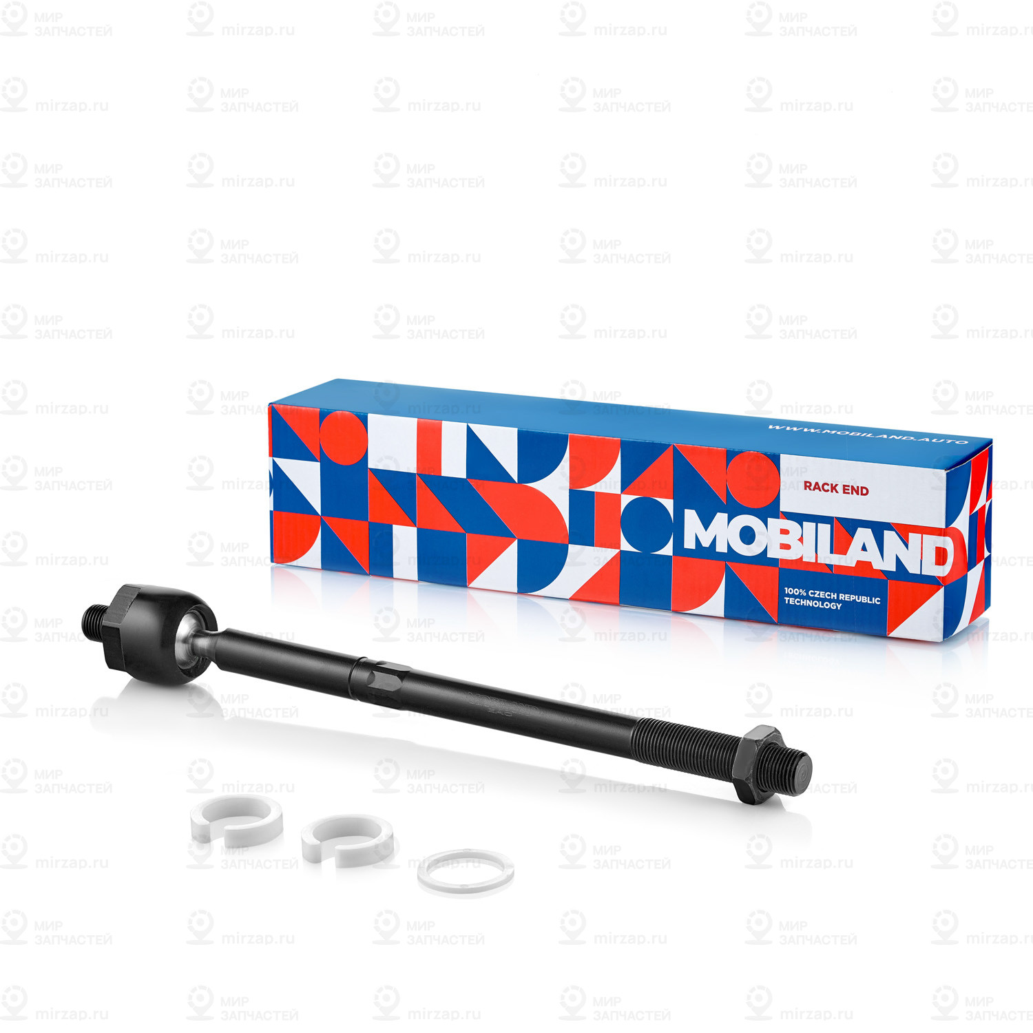 Запчасть MOBILAND 322000220