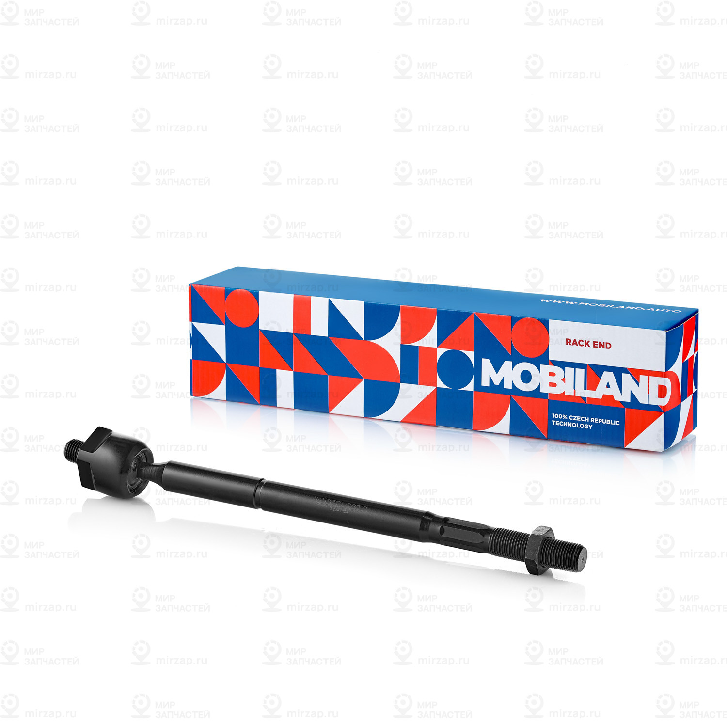 Запчасть MOBILAND 322000260