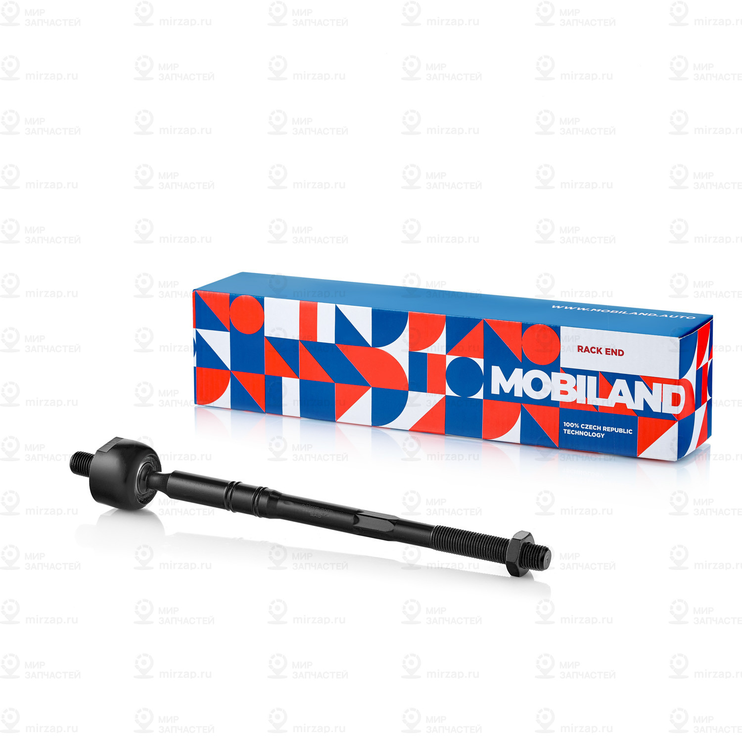 Запчасть MOBILAND 322000270