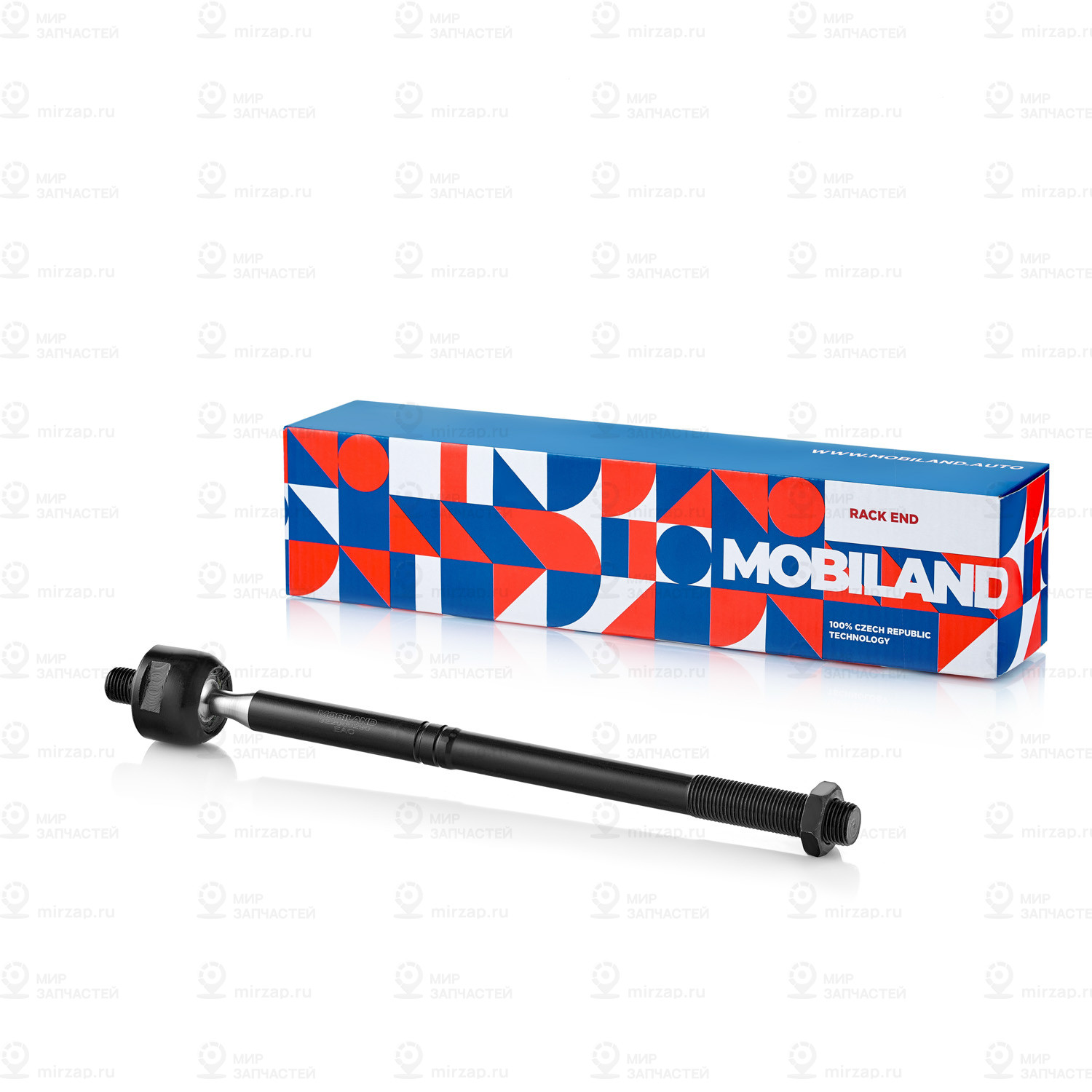 Запчасть MOBILAND 322000290