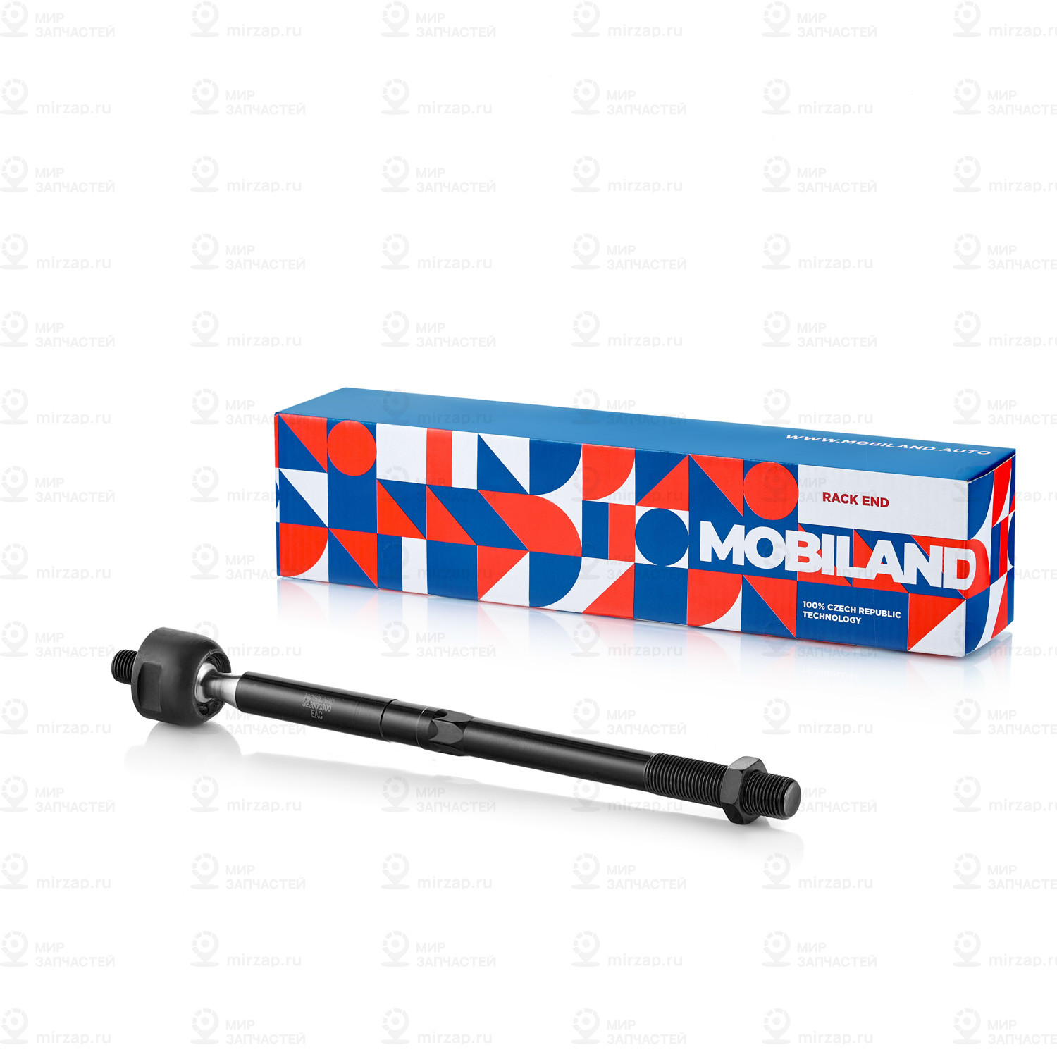 Запчасть MOBILAND 322000300