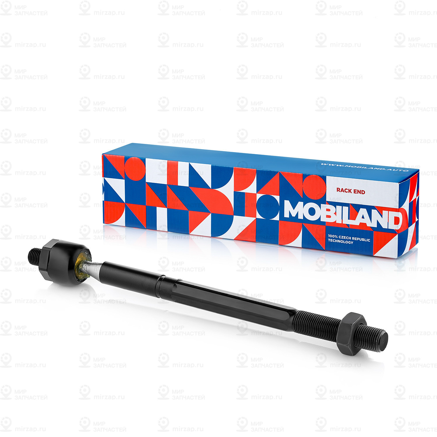 Запчасть MOBILAND 322000320