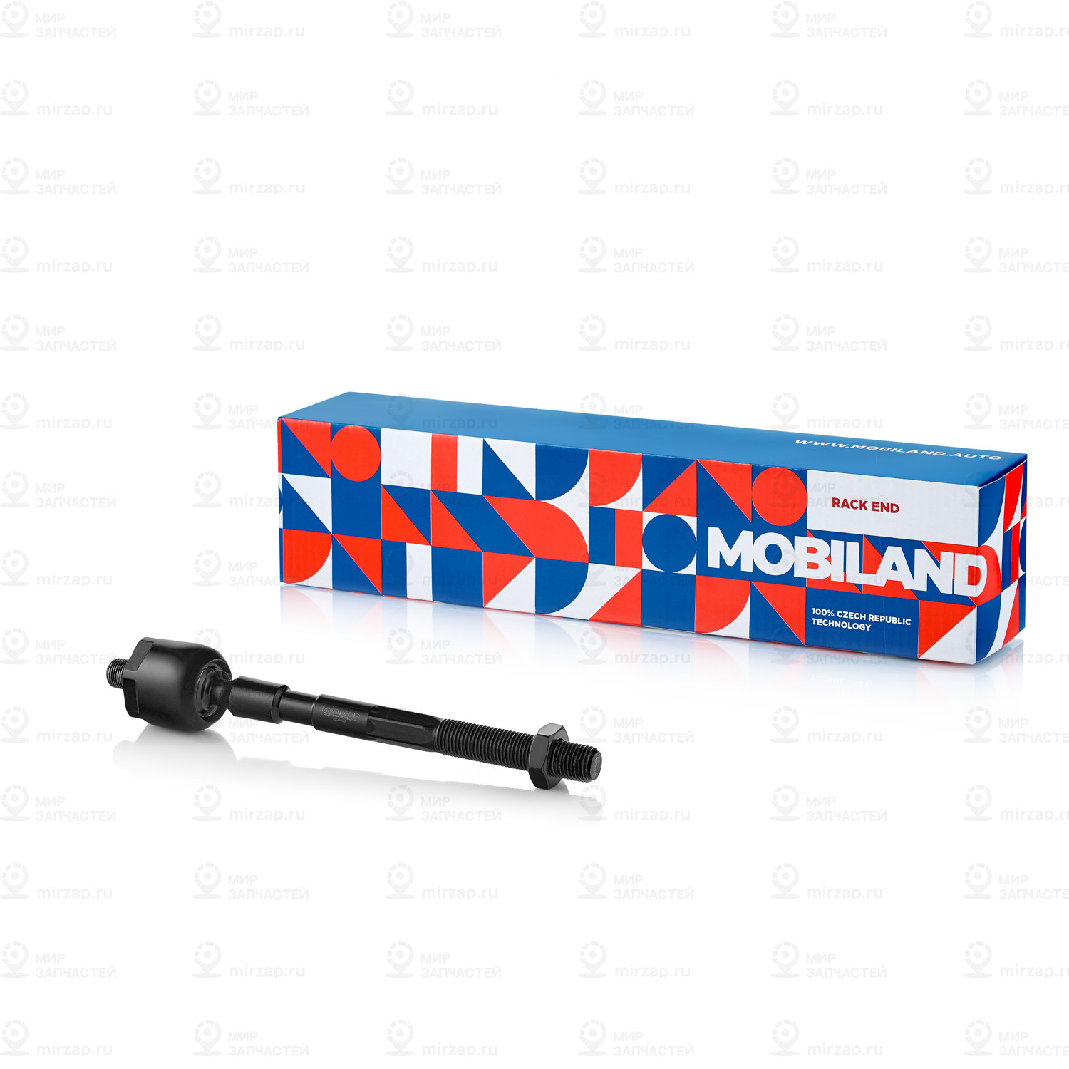 Запчасть MOBILAND 322000330