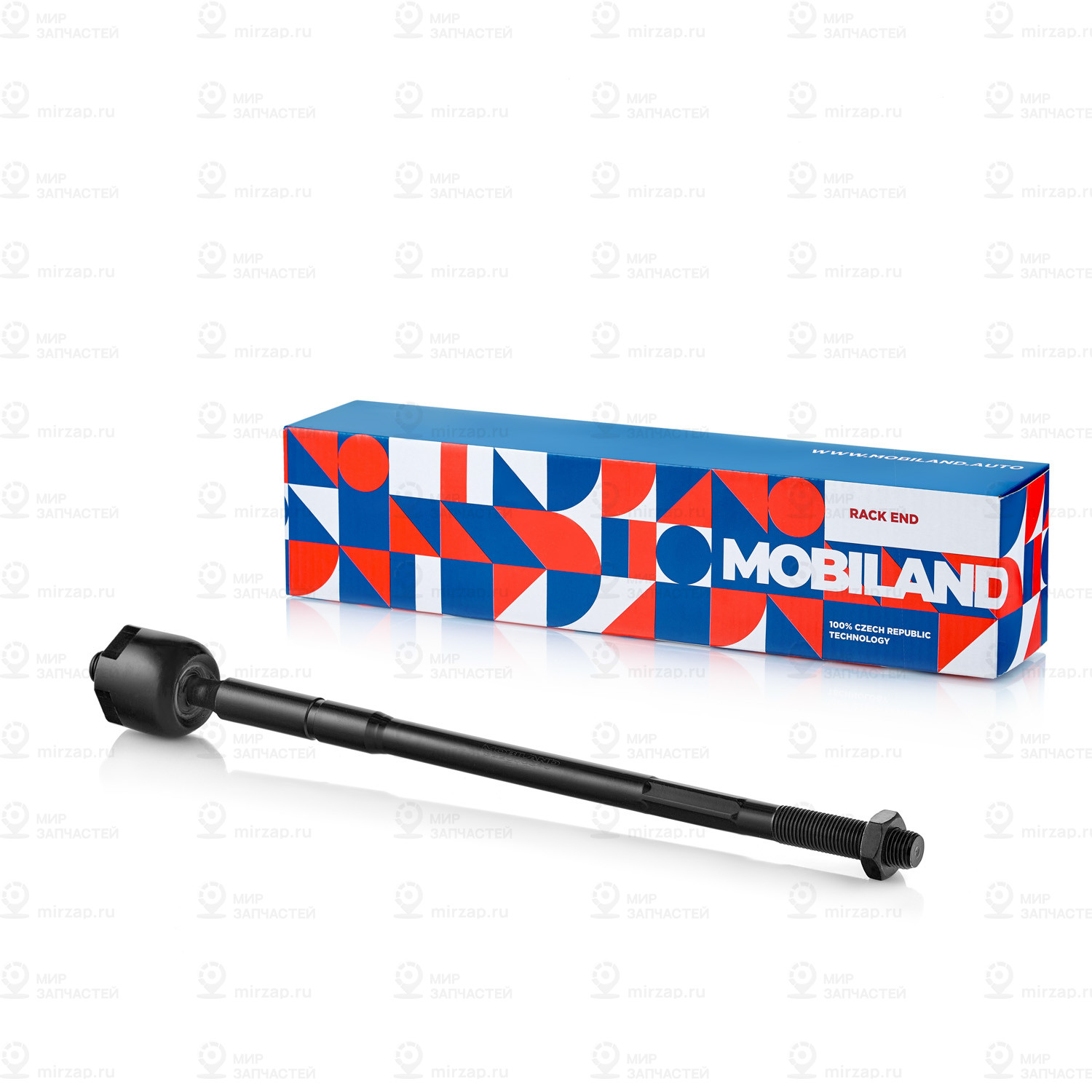 Запчасть MOBILAND 322000340