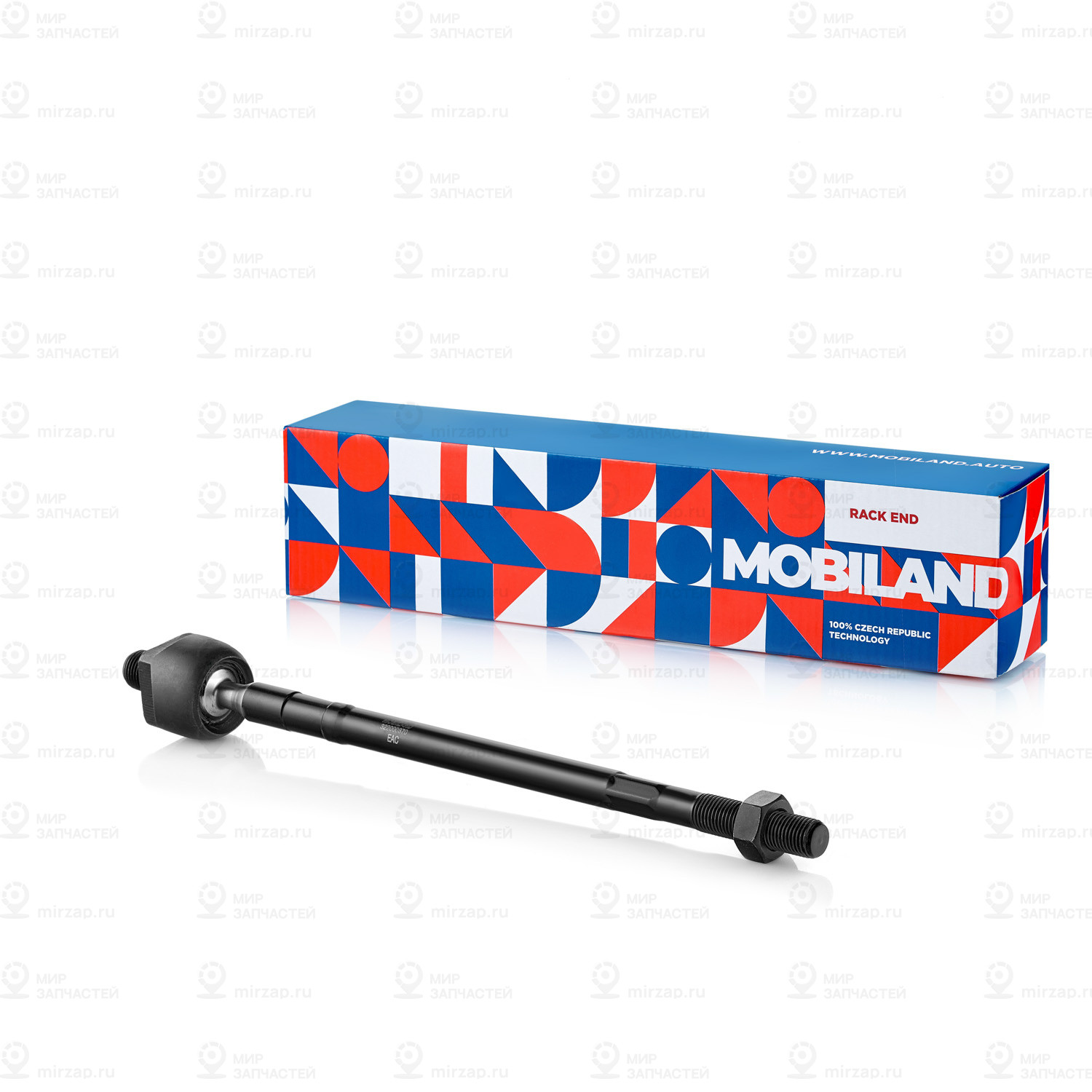 Запчасть MOBILAND 322000370