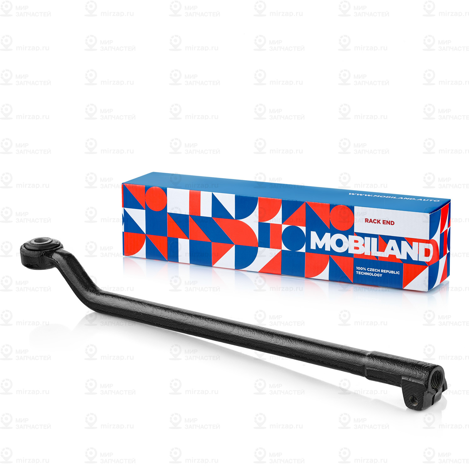 Запчасть MOBILAND 322010020