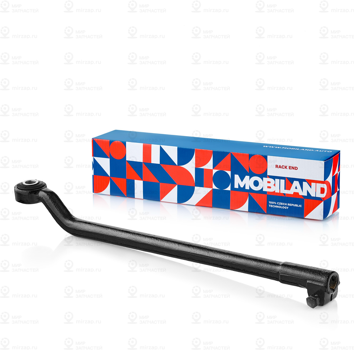 Запчасть MOBILAND 322020020