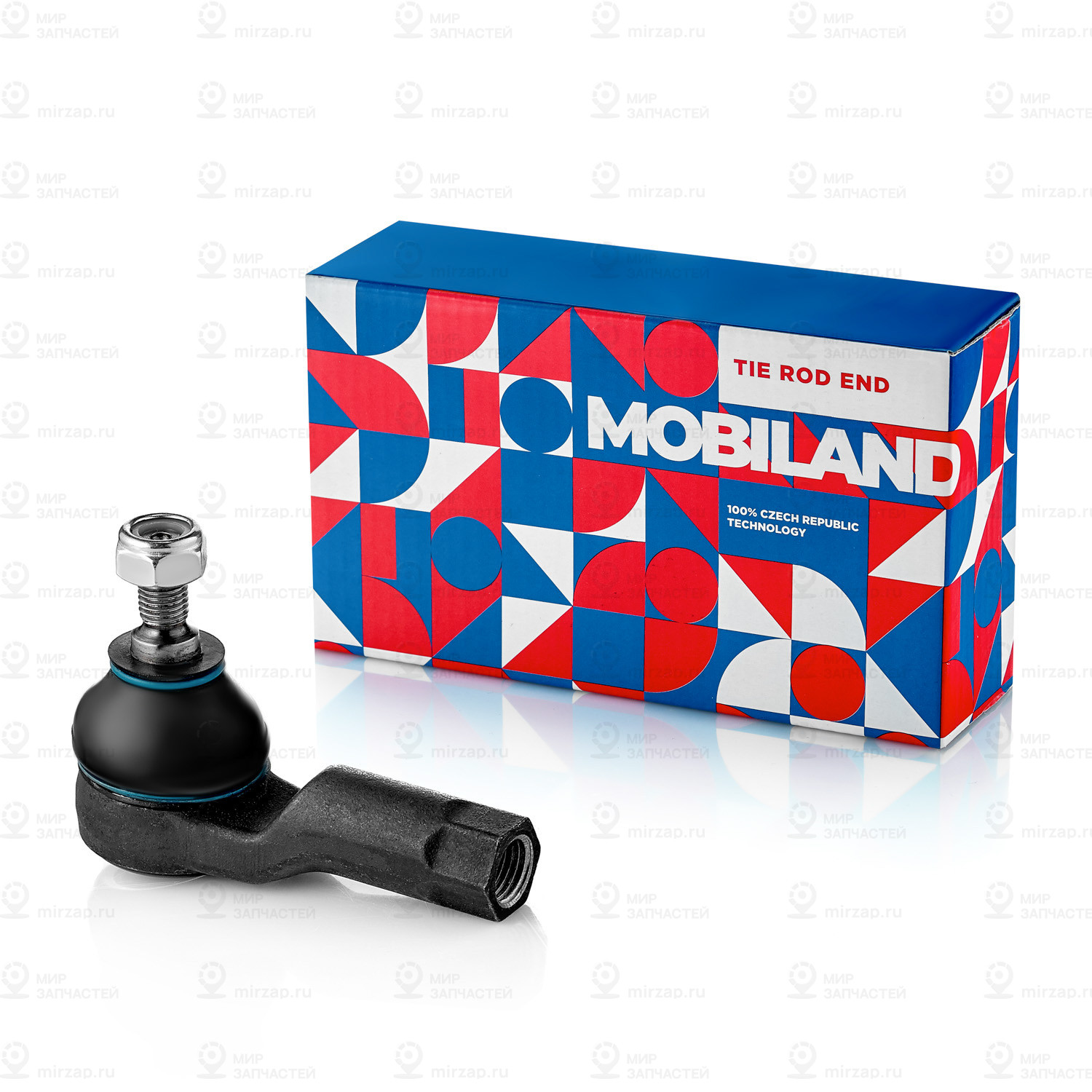 Запчасть MOBILAND 325003170