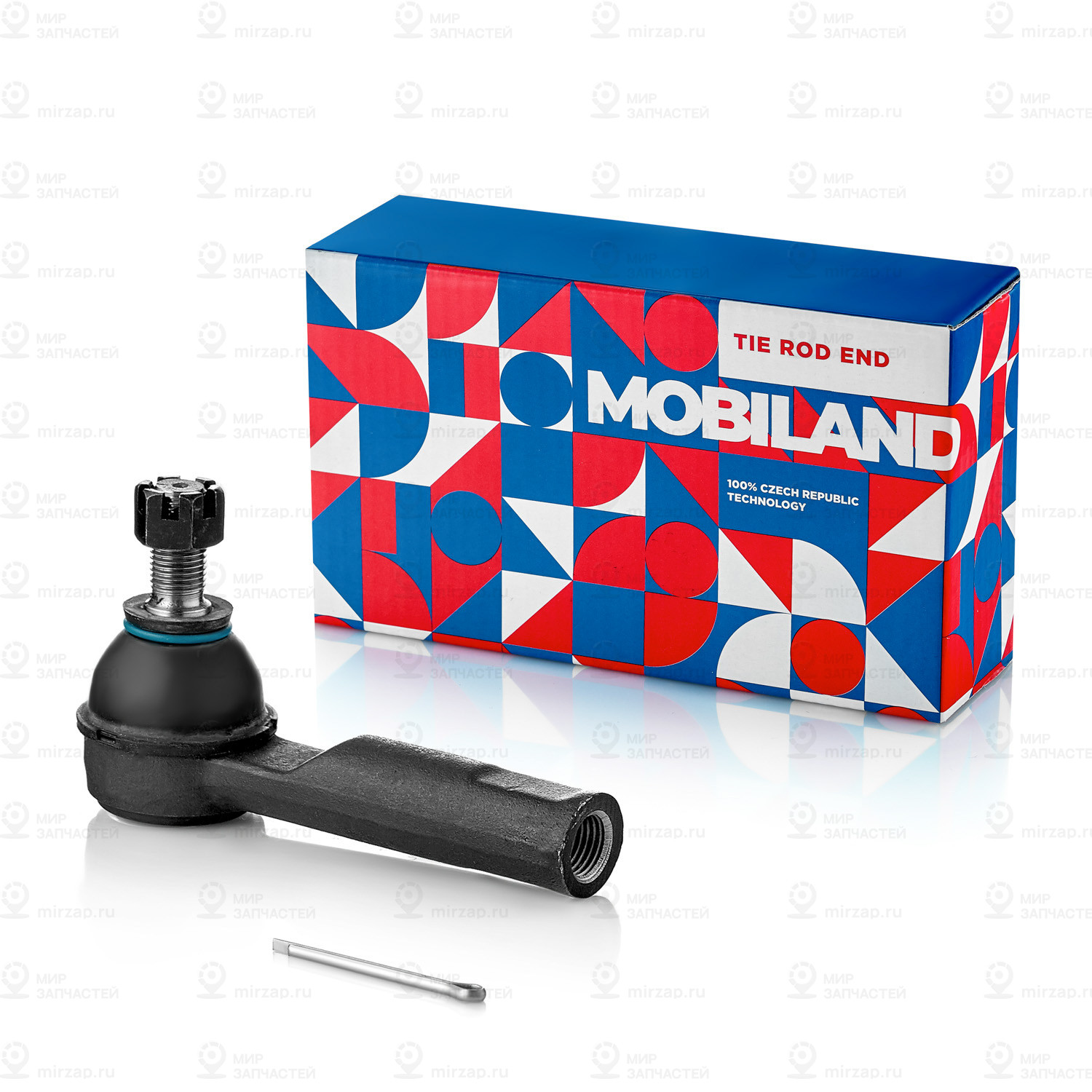 Запчасть MOBILAND 325003190