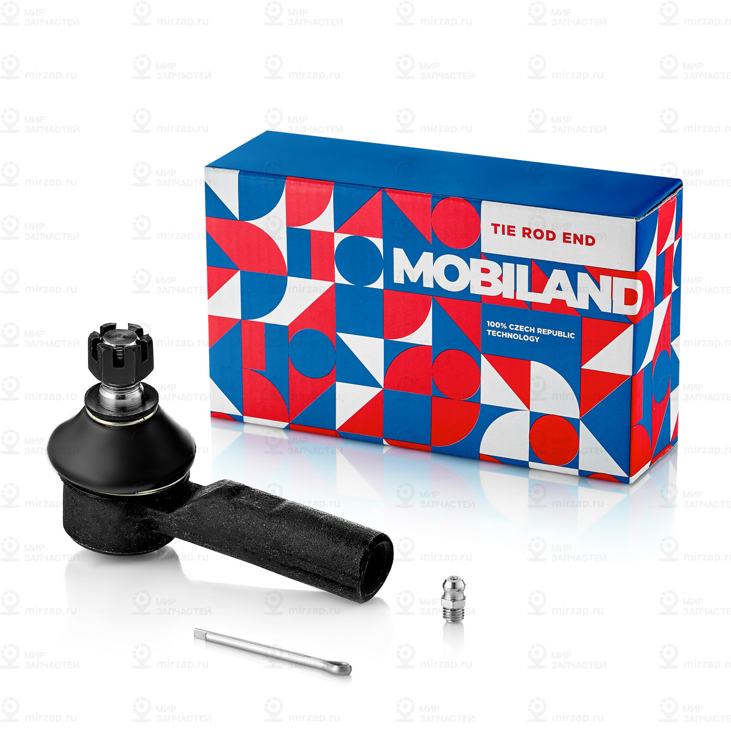 Запчасть MOBILAND 325003270