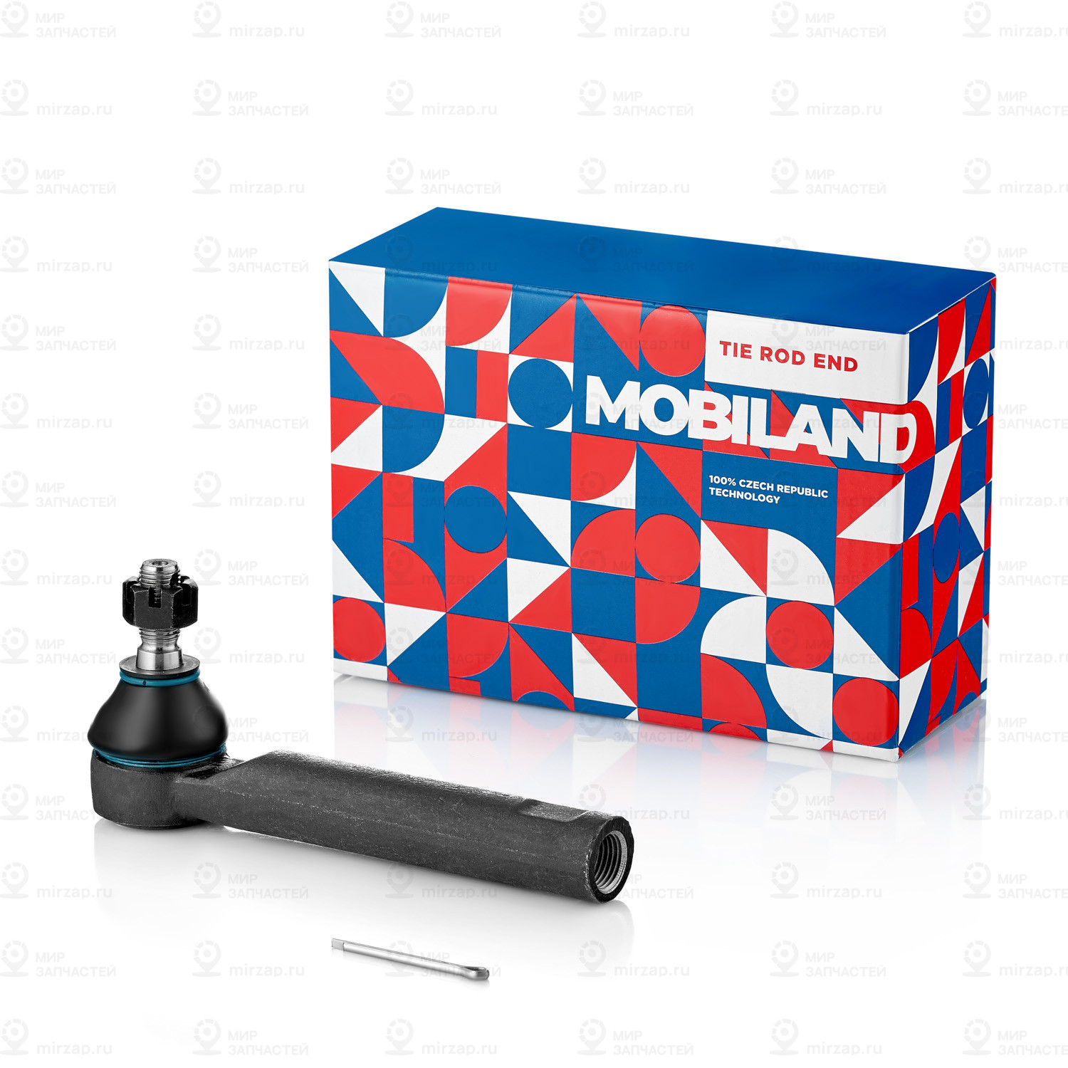 Запчасть MOBILAND 325003430