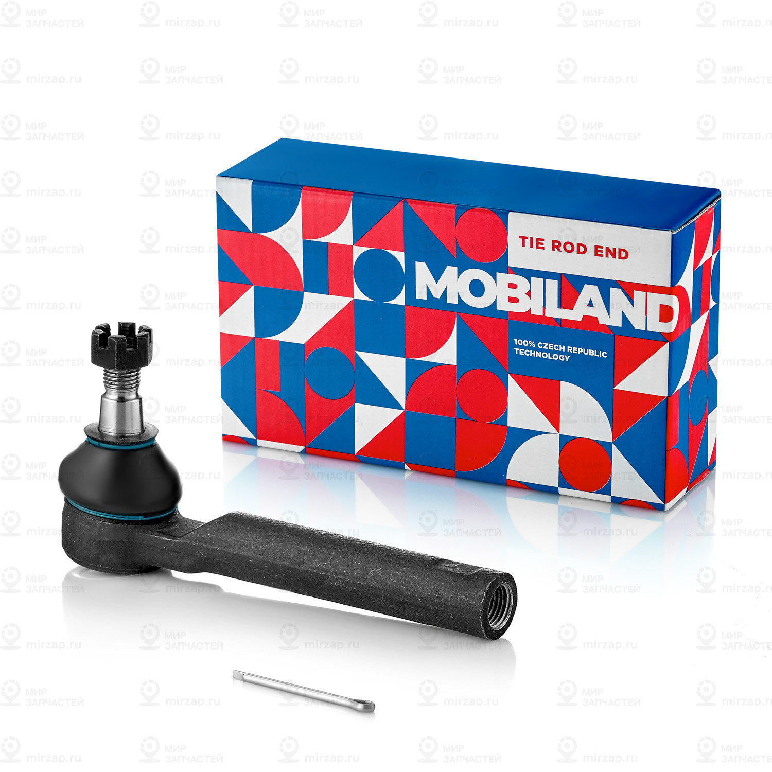 Запчасть MOBILAND 325003490