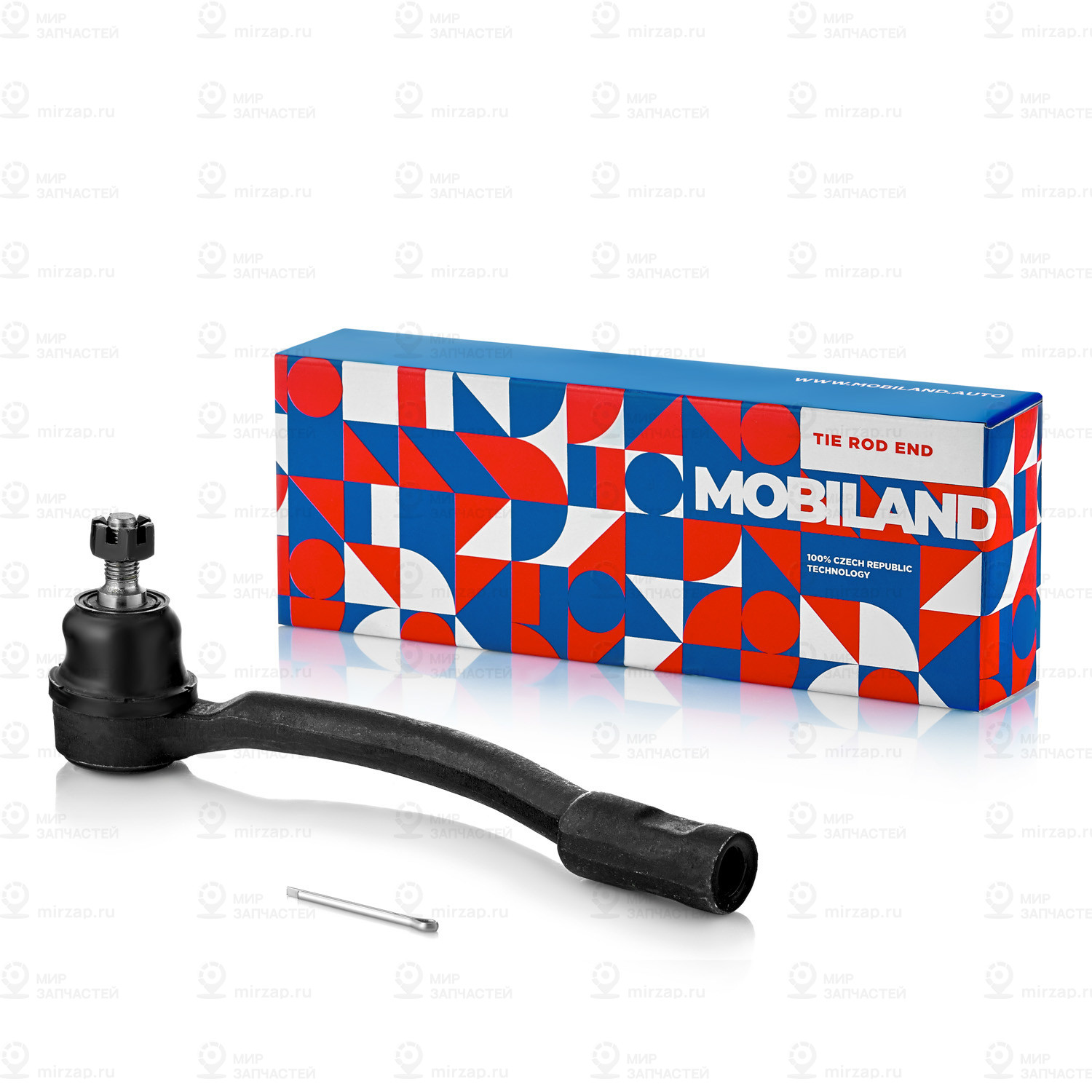 Запчасть MOBILAND 325012810