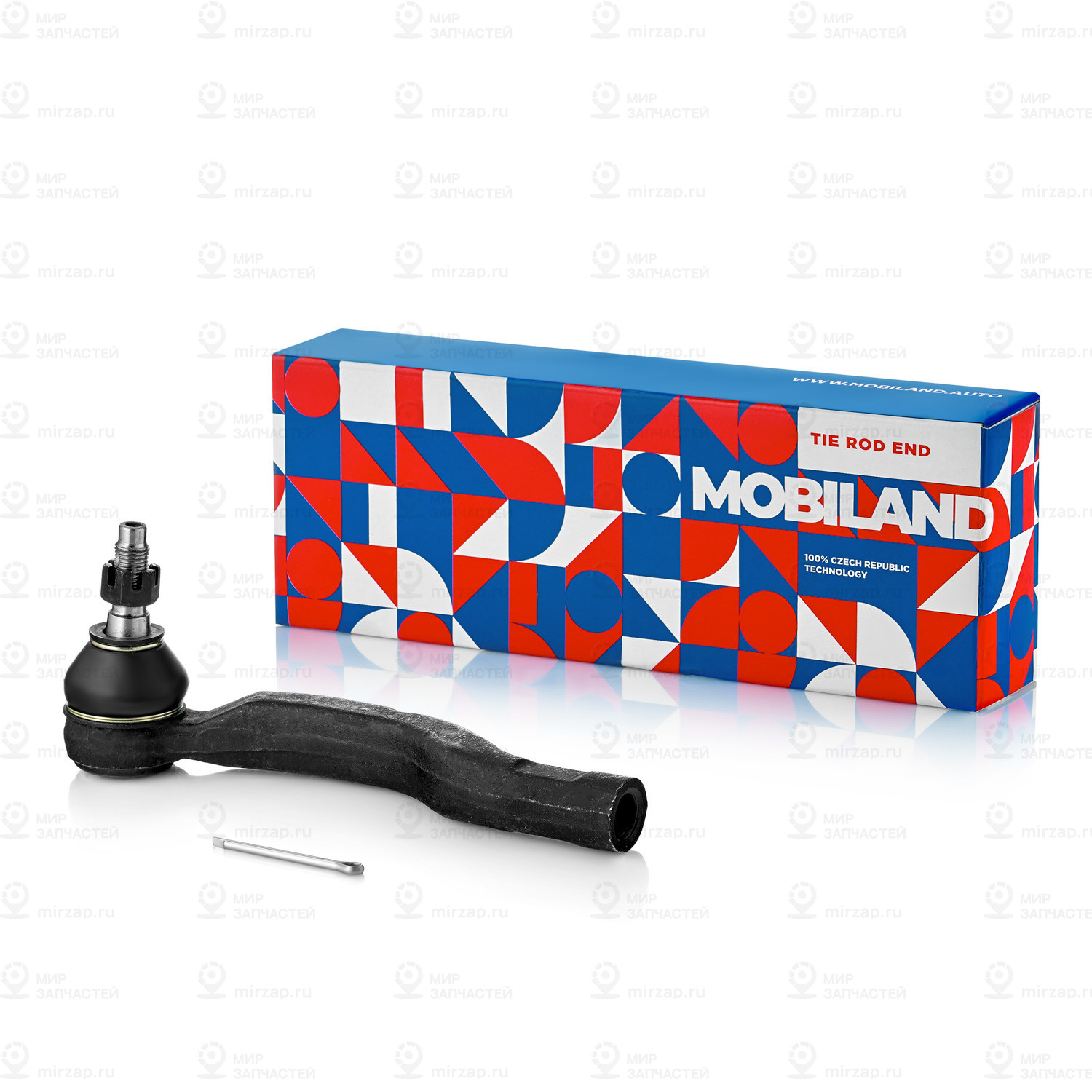 Запчасть MOBILAND 325012830