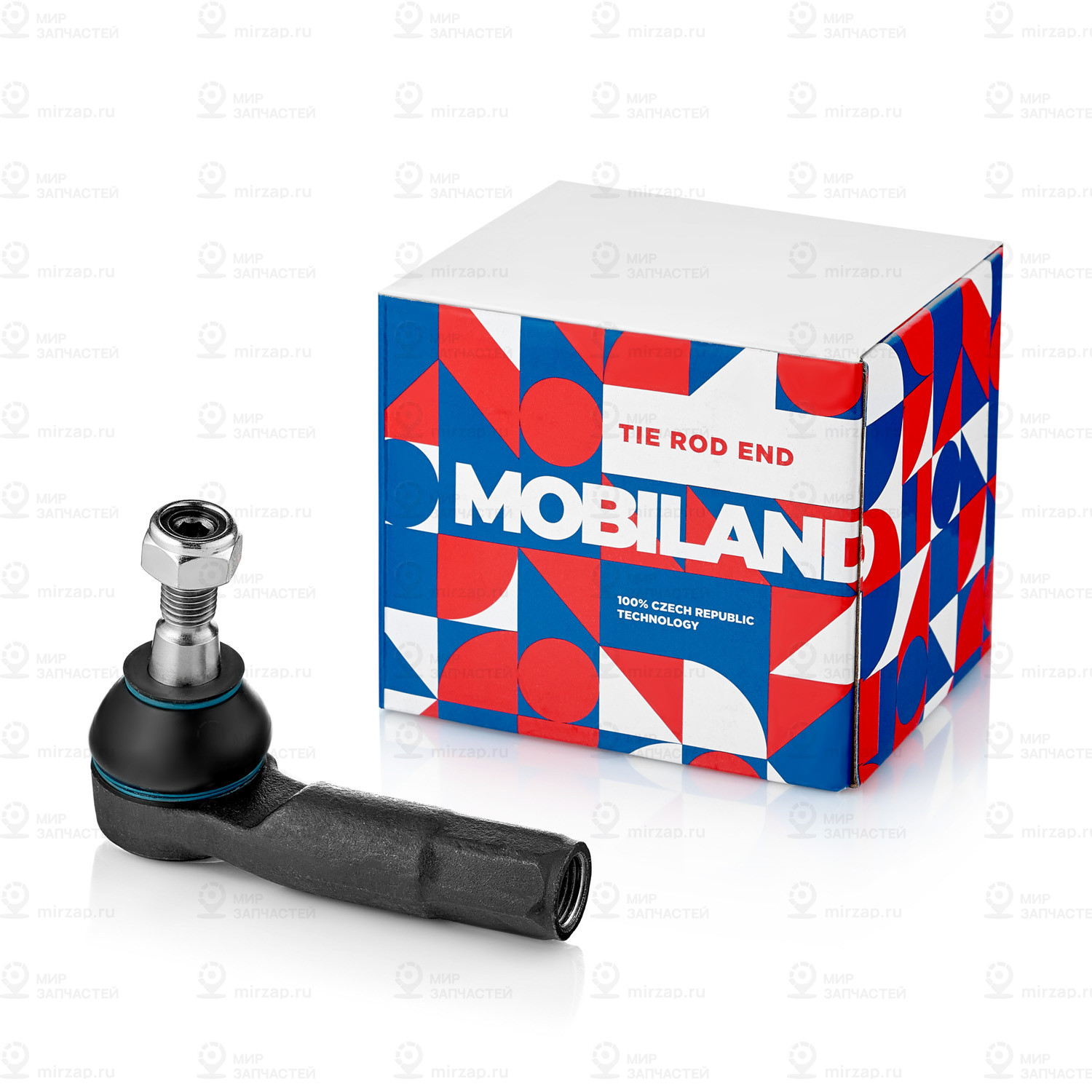 Запчасть MOBILAND 325012890