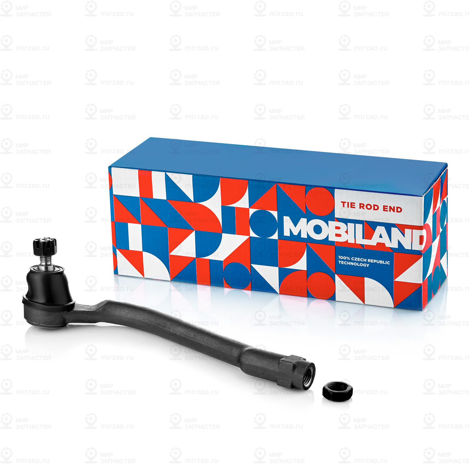 Запчасть MOBILAND 325012910