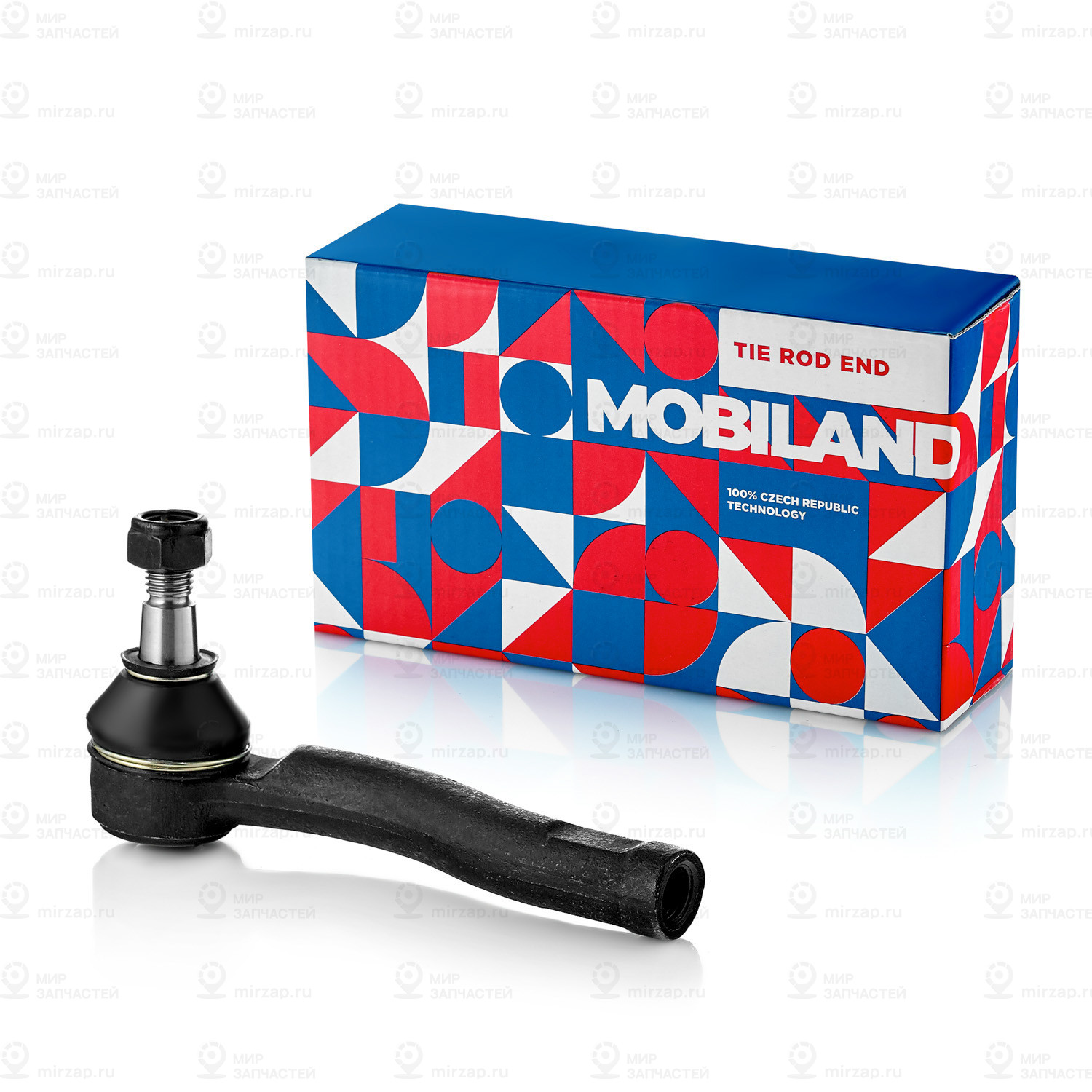 Запчасть MOBILAND 325012950