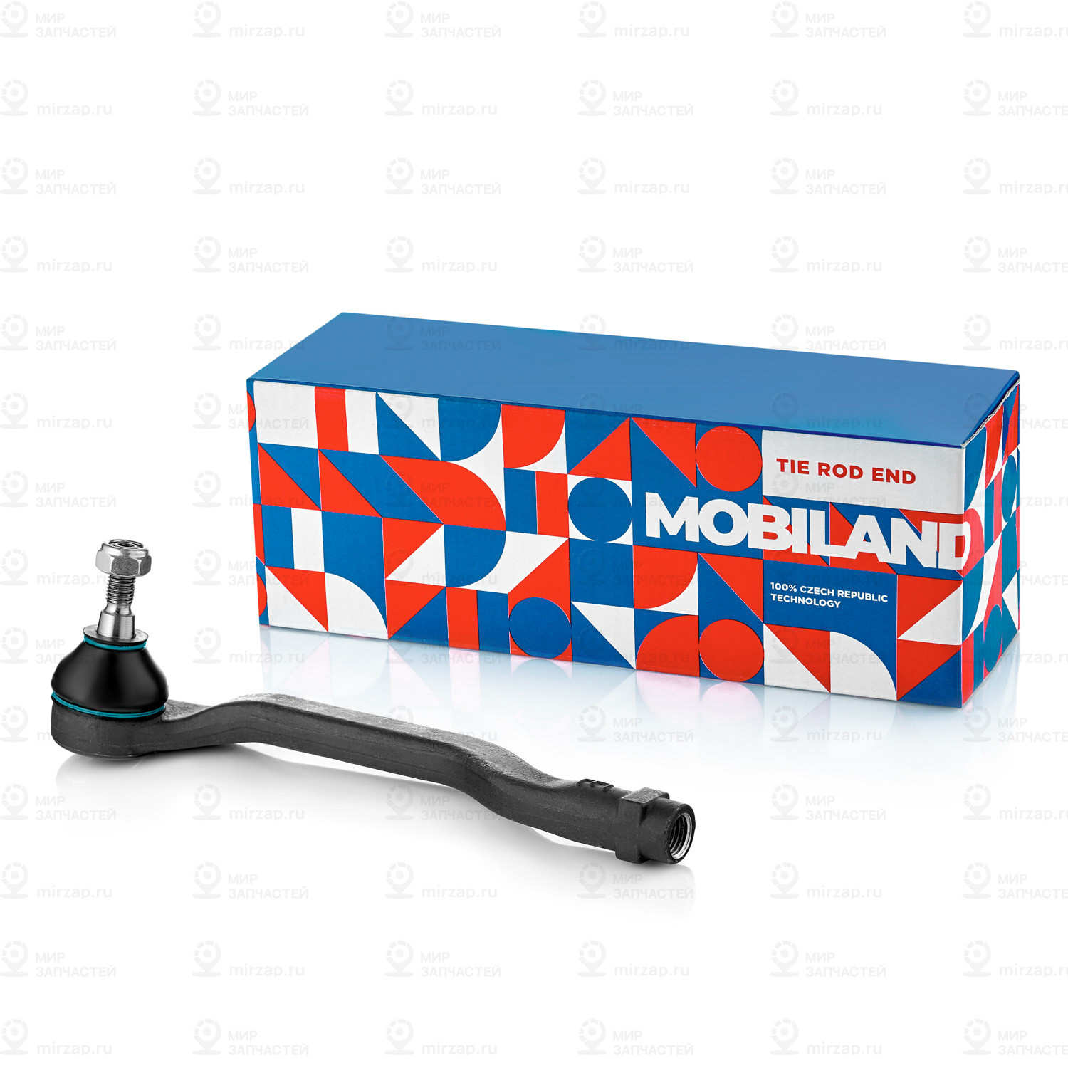 Запчасть MOBILAND 325012990