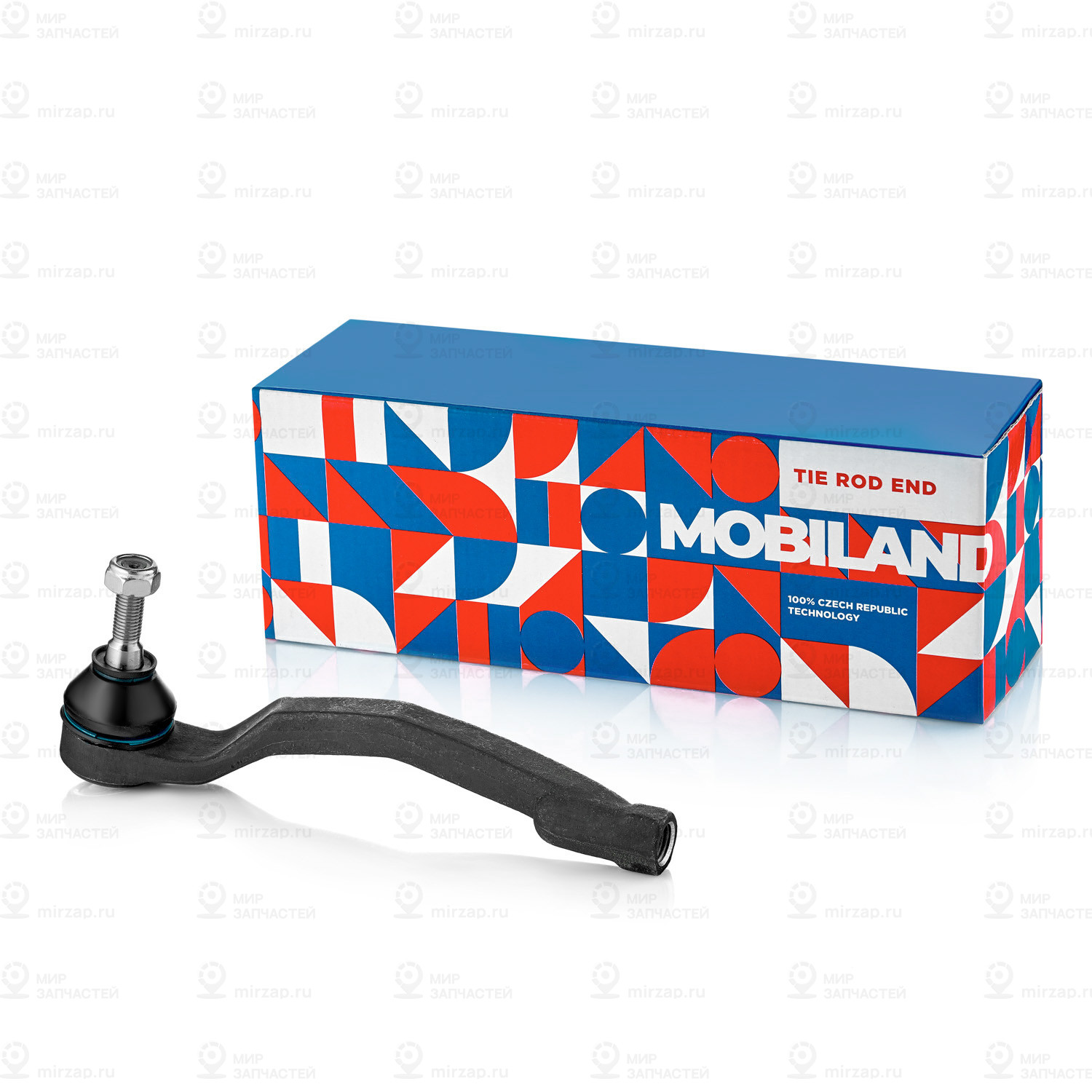 Запчасть MOBILAND 325013030