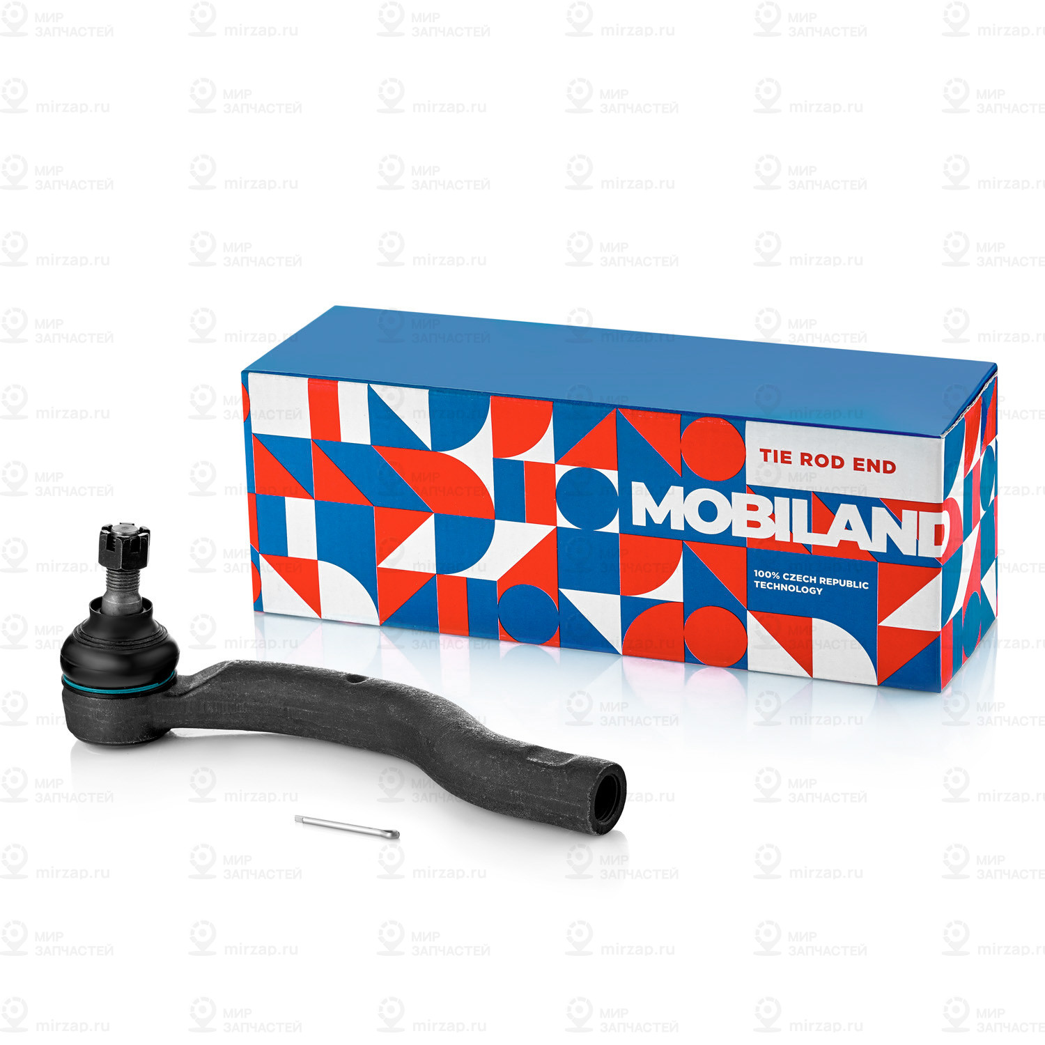 Запчасть MOBILAND 325013050