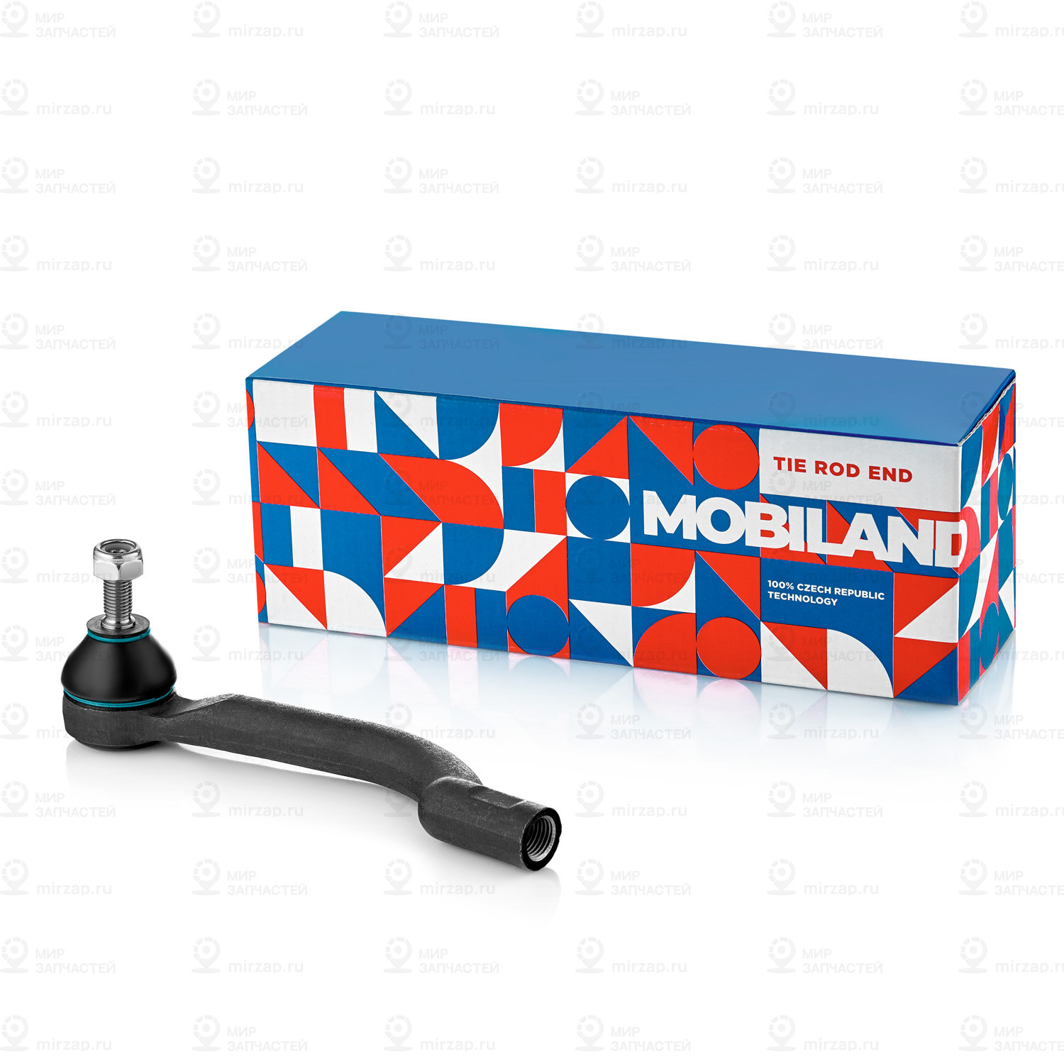 Запчасть MOBILAND 325013070