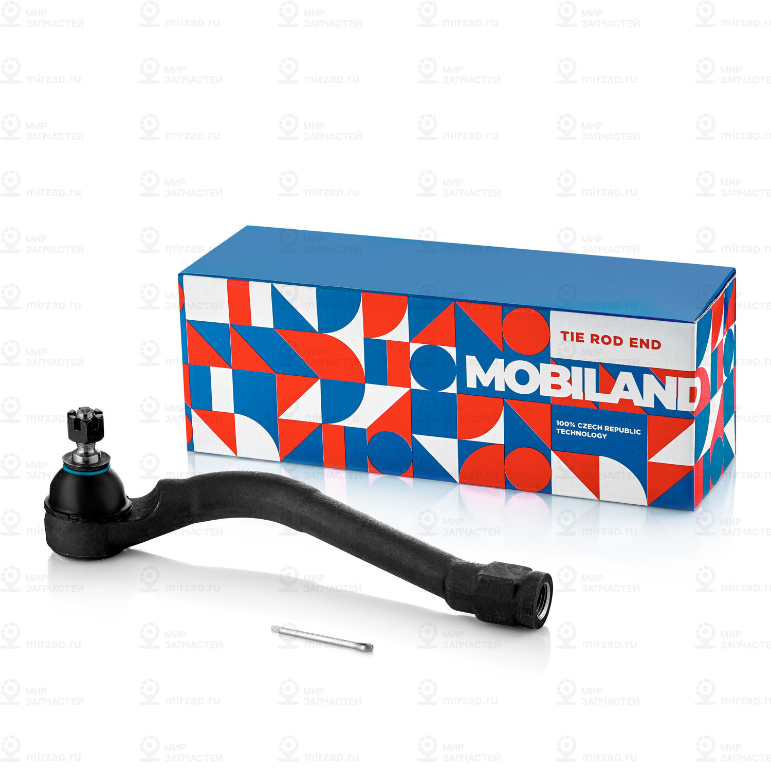 Запчасть MOBILAND 325013090