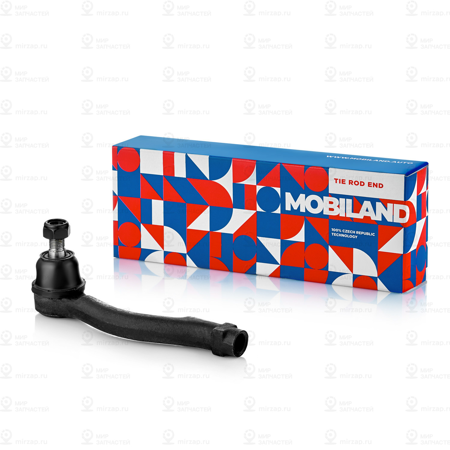 Запчасть MOBILAND 325013110
