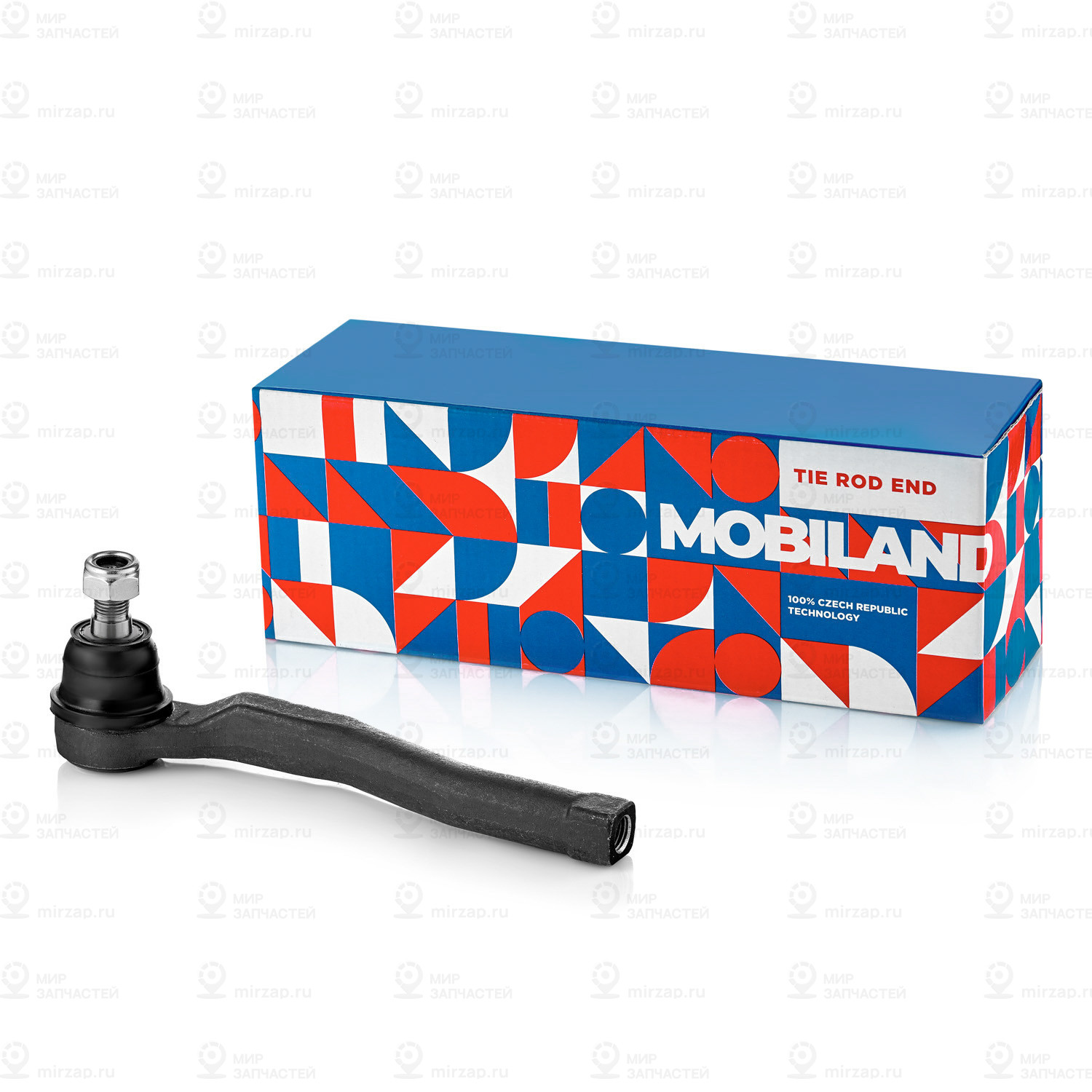 Запчасть MOBILAND 325013130