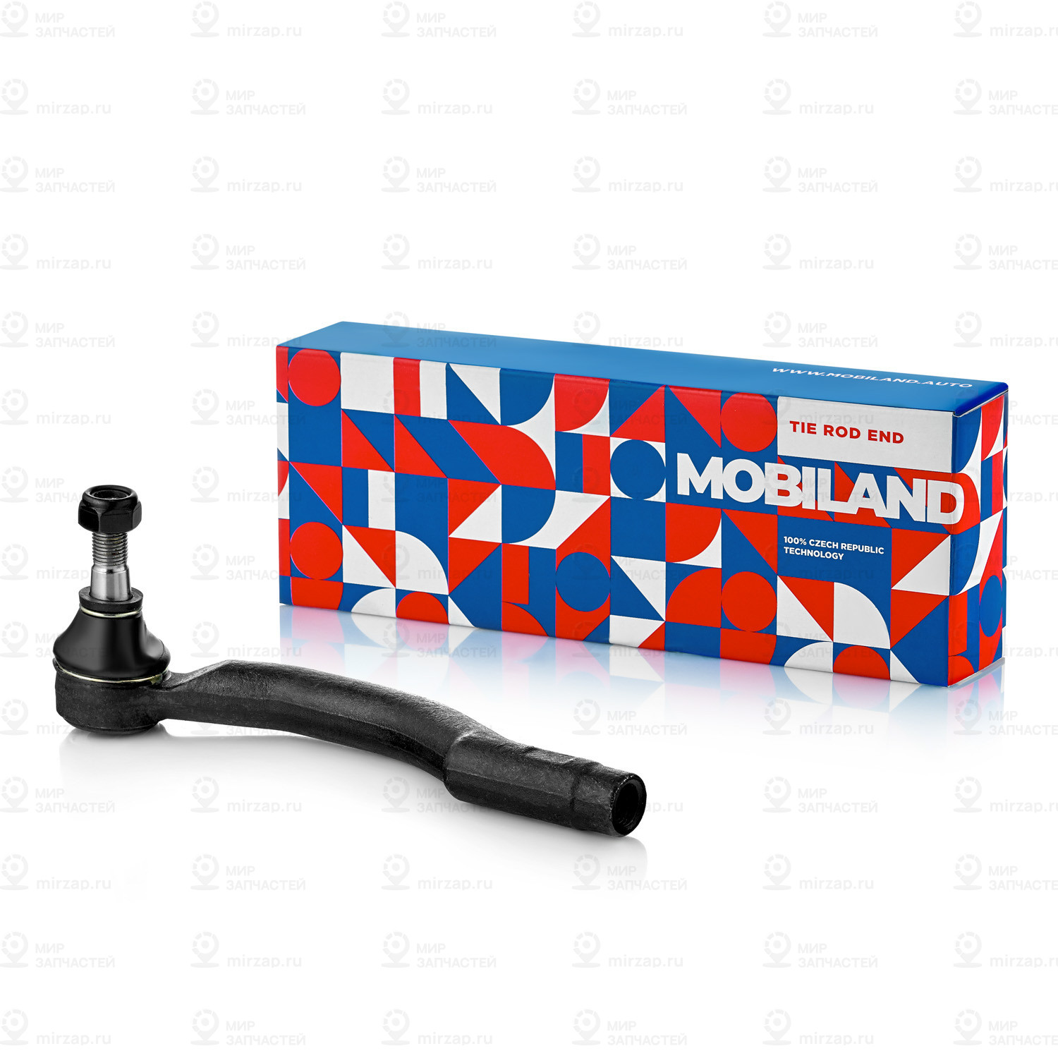 Запчасть MOBILAND 325013230